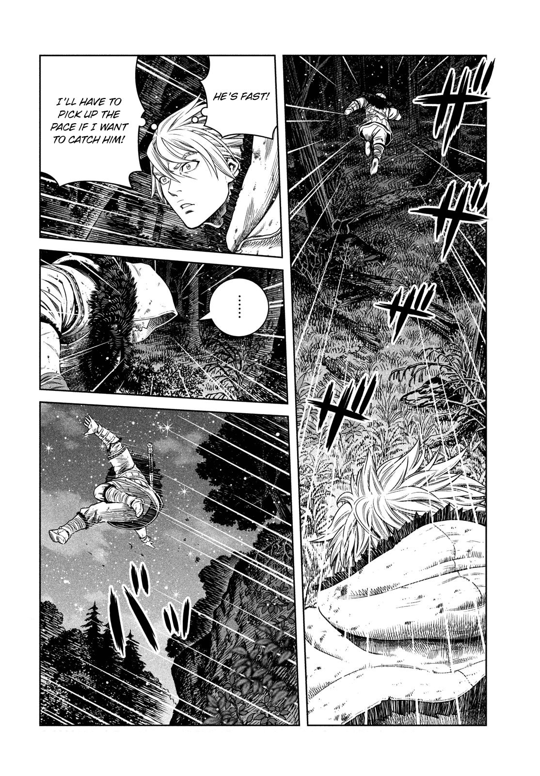 Page 2 of Chapter 176.5