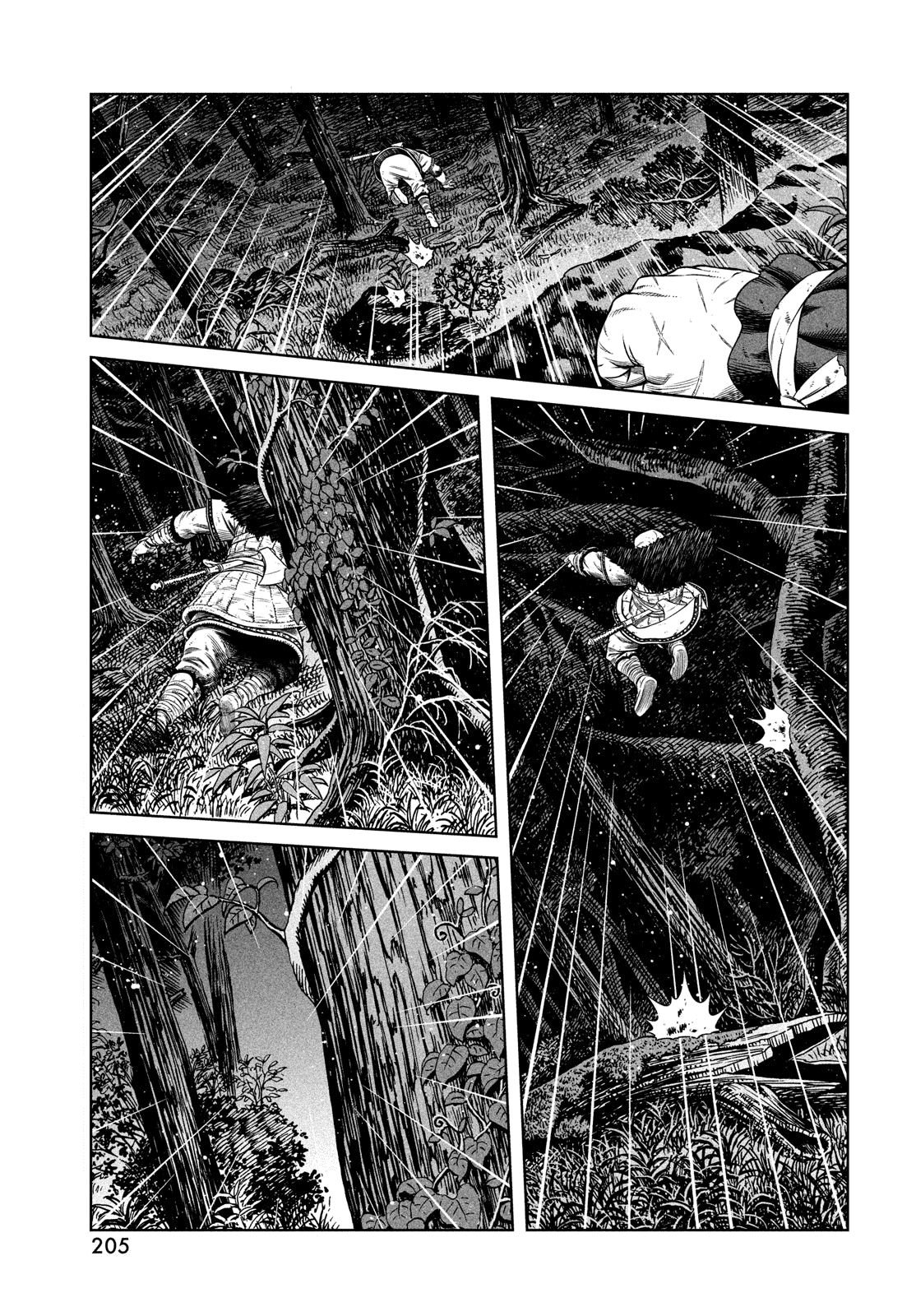 Page 3 of Chapter 176.5