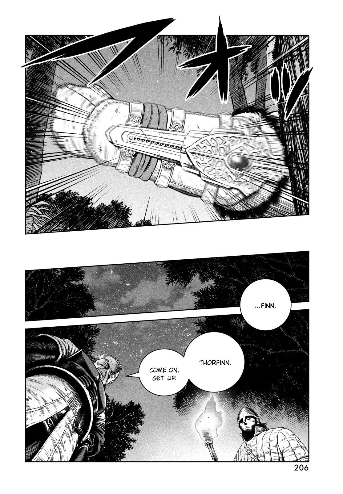 Page 4 of Chapter 176.5