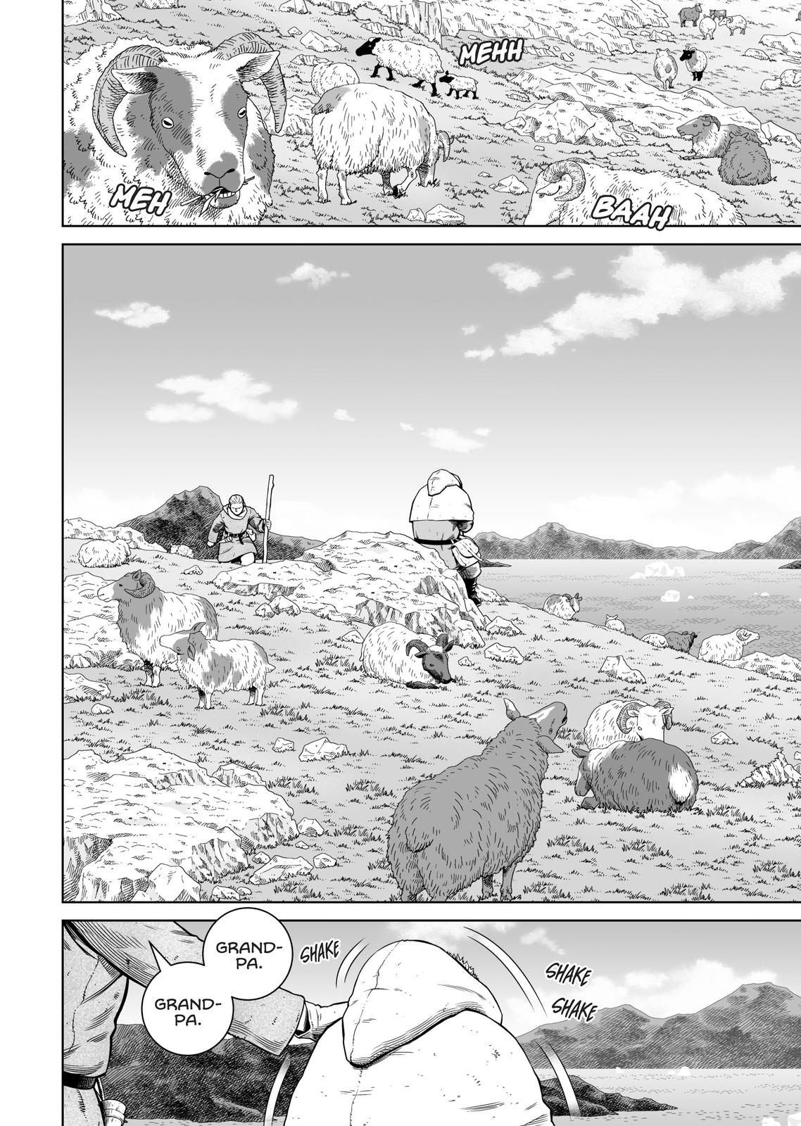 Page 7 of Chapter 176