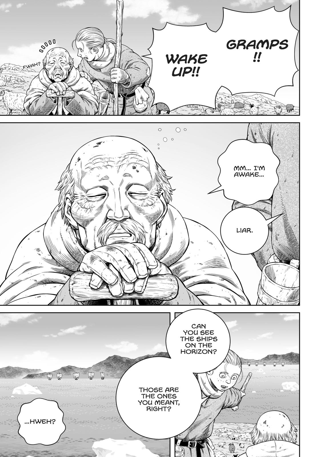 Page 8 of Chapter 176