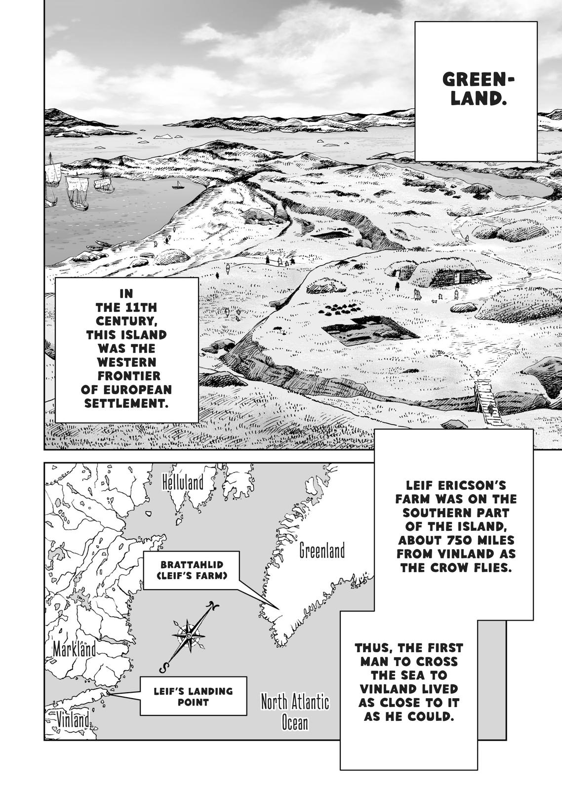 Page 9 of Chapter 176