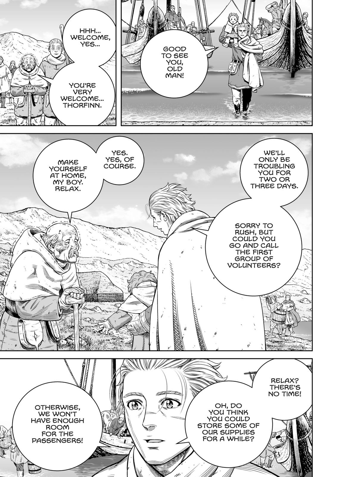 Page 10 of Chapter 176
