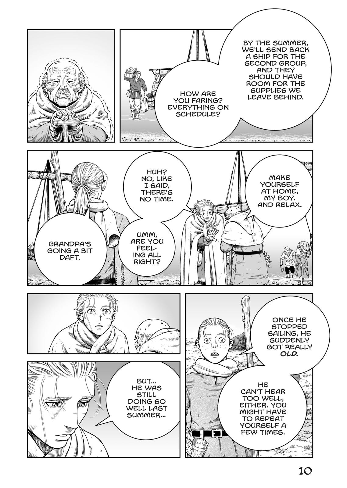 Page 11 of Chapter 176