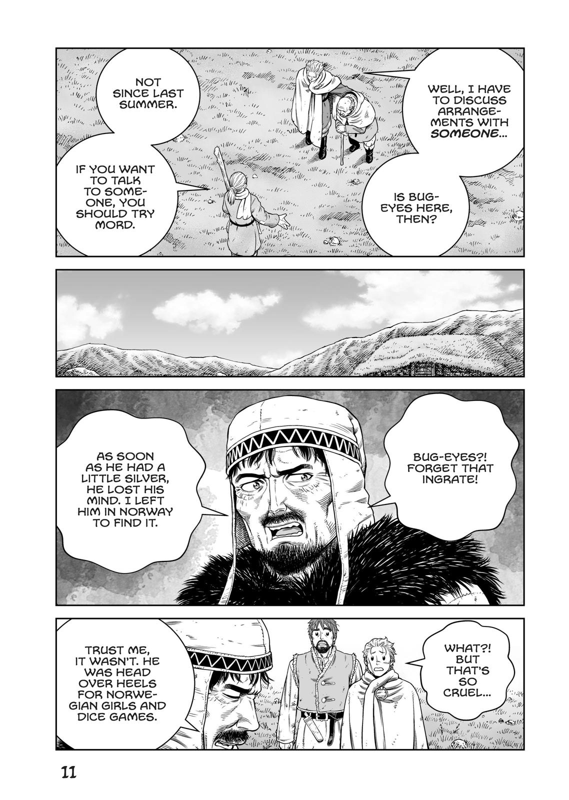 Page 12 of Chapter 176