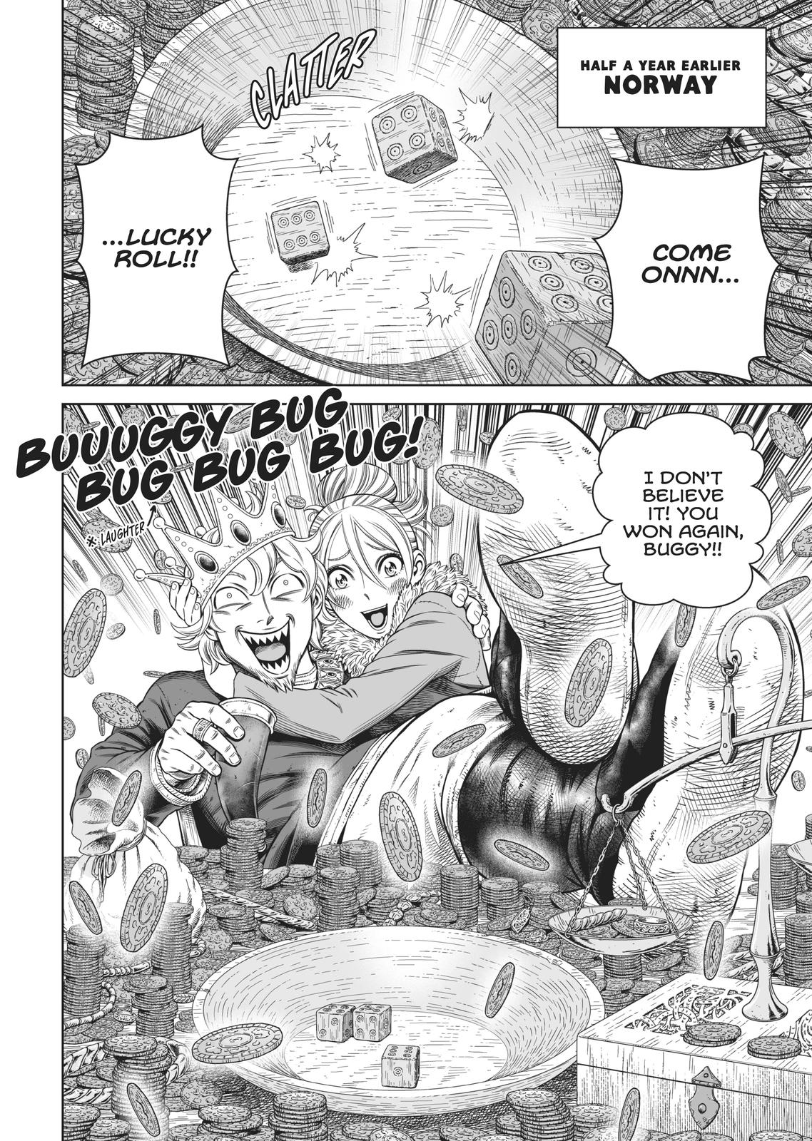 Page 13 of Chapter 176