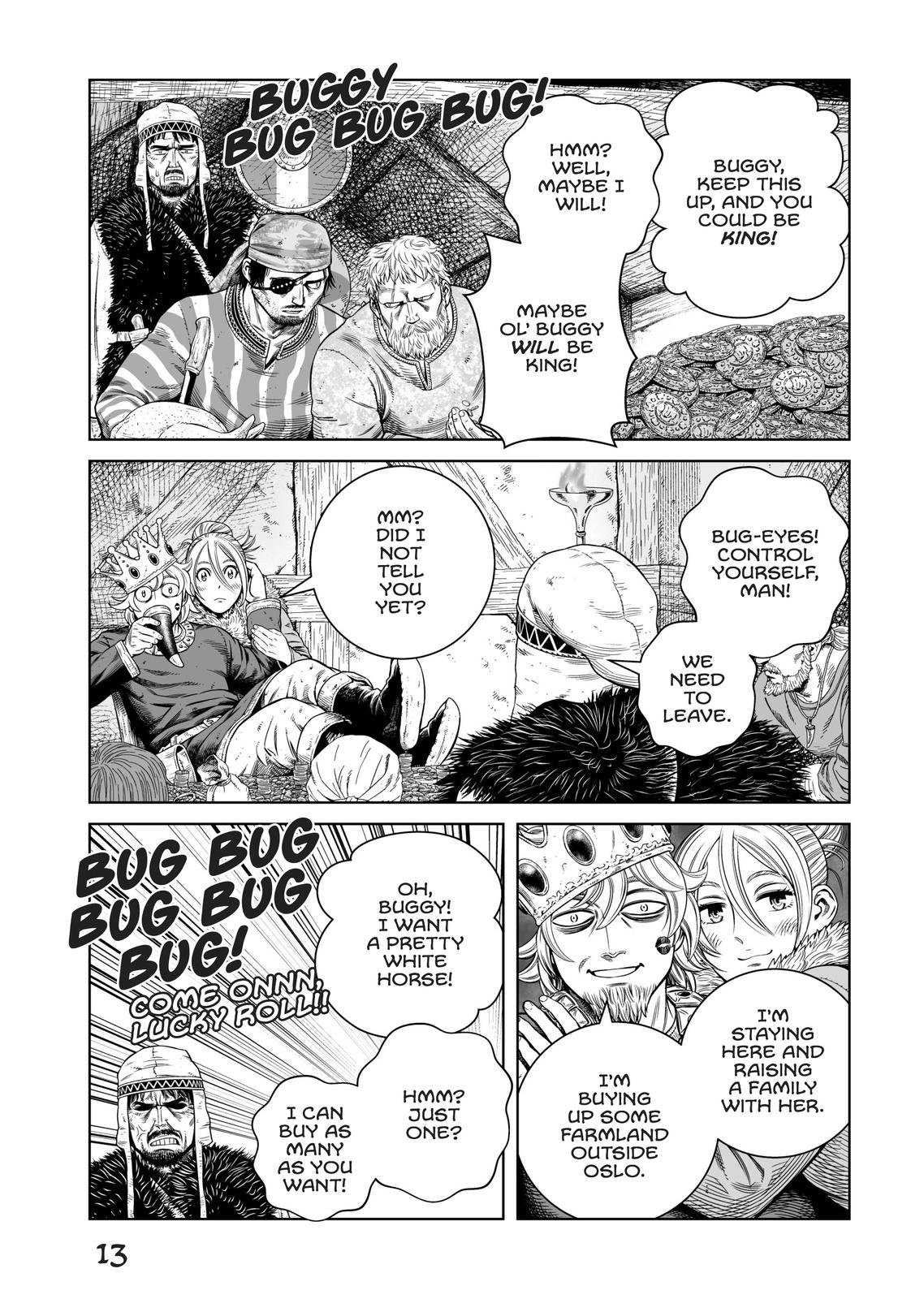 Page 14 of Chapter 176