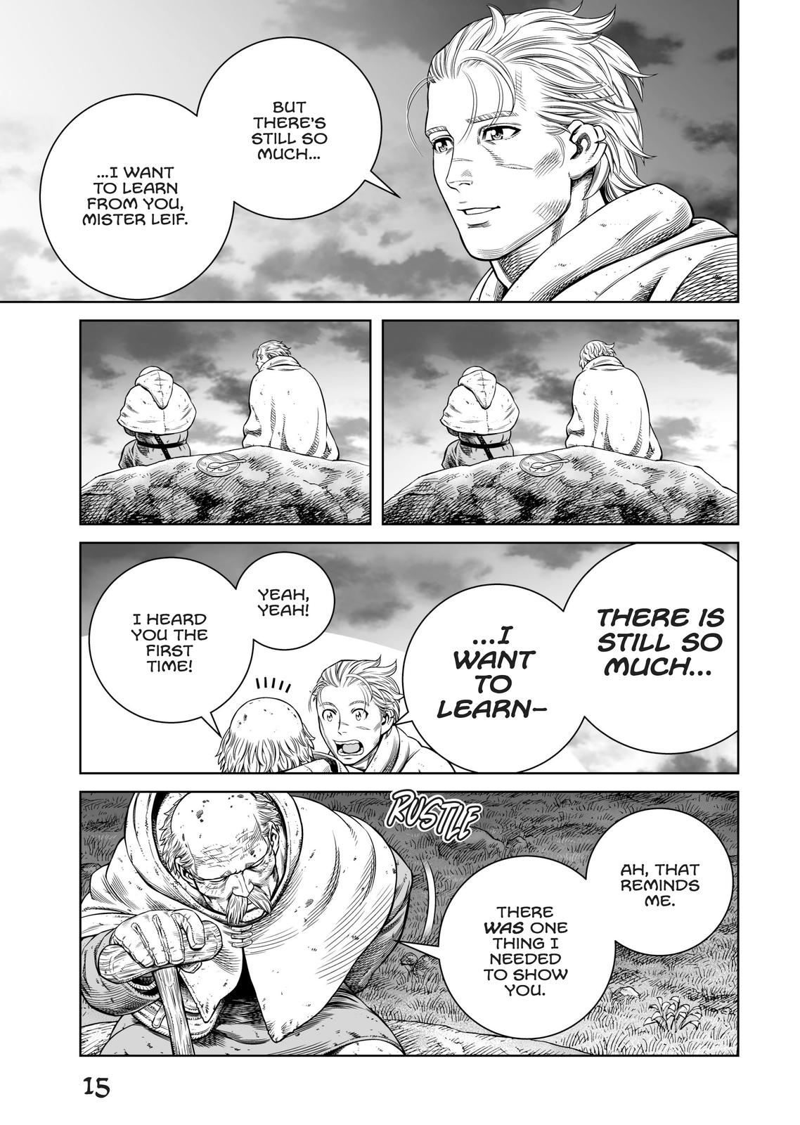 Page 16 of Chapter 176