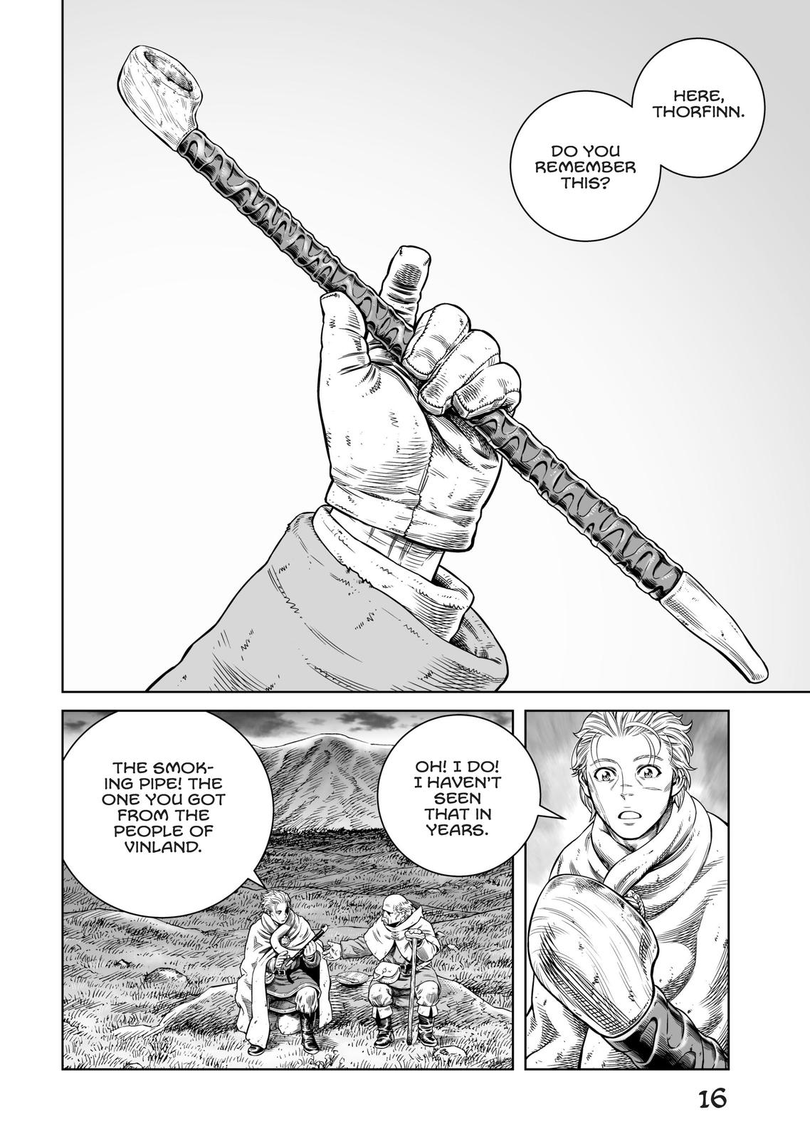 Page 17 of Chapter 176
