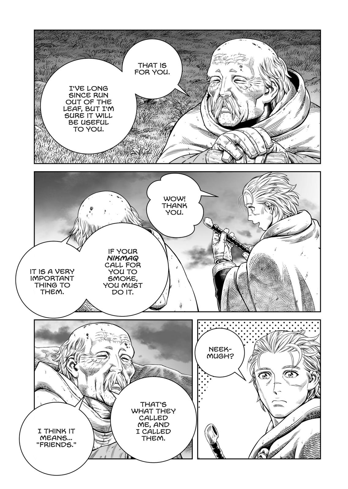 Page 18 of Chapter 176
