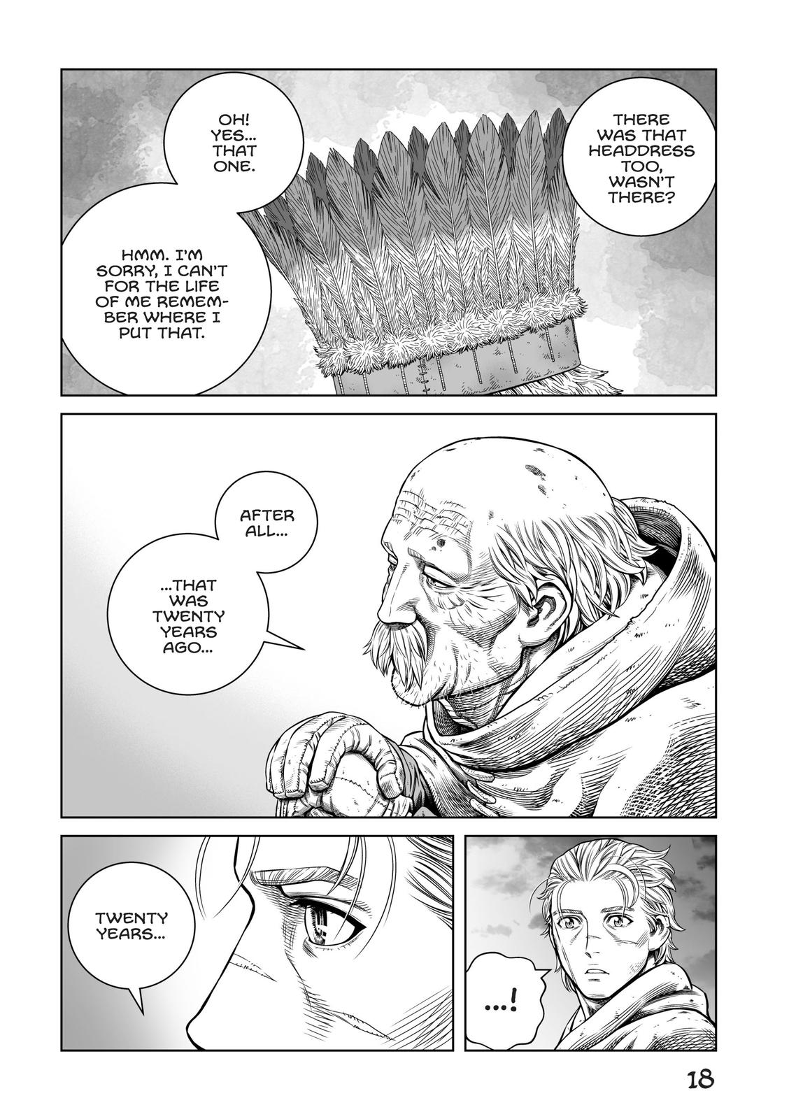 Page 19 of Chapter 176