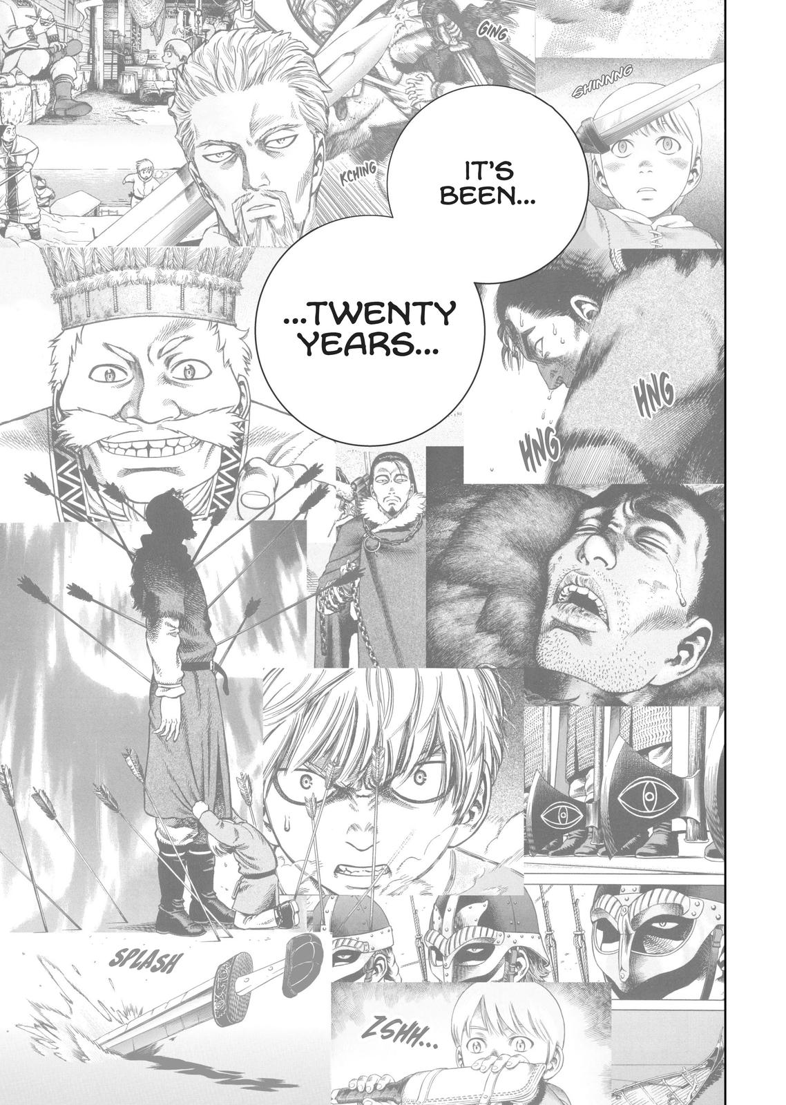Page 20 of Chapter 176