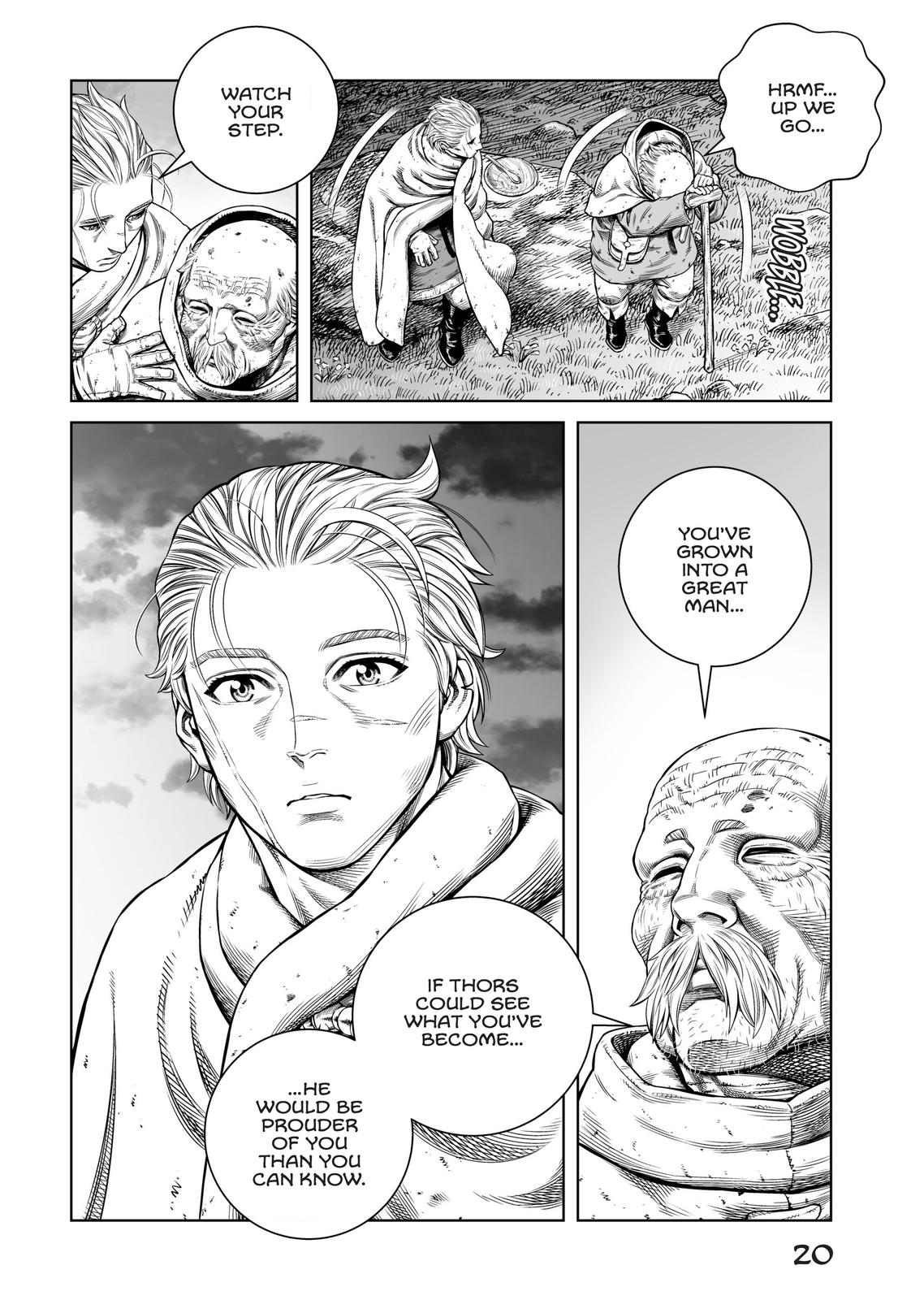 Page 21 of Chapter 176