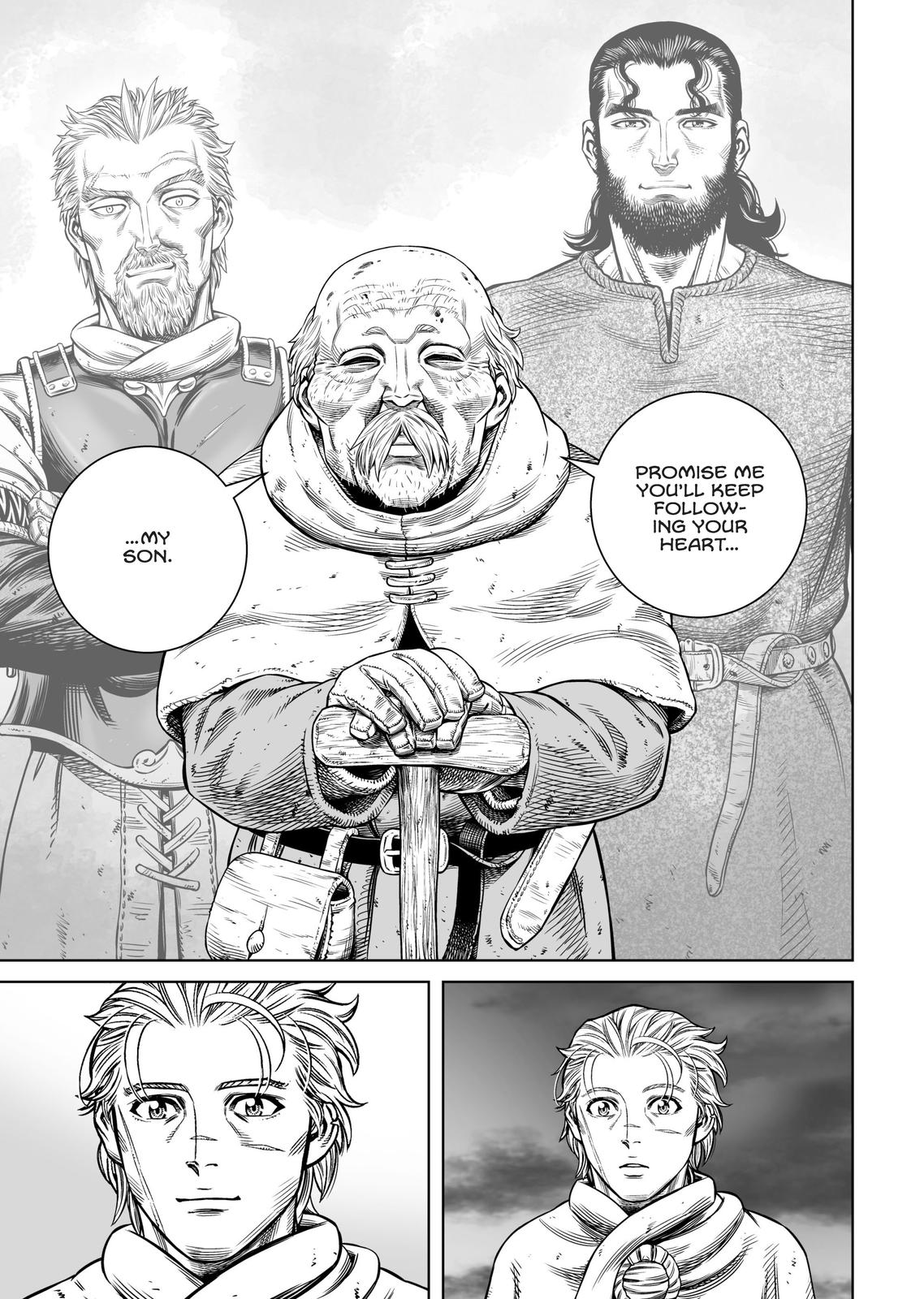 Page 22 of Chapter 176