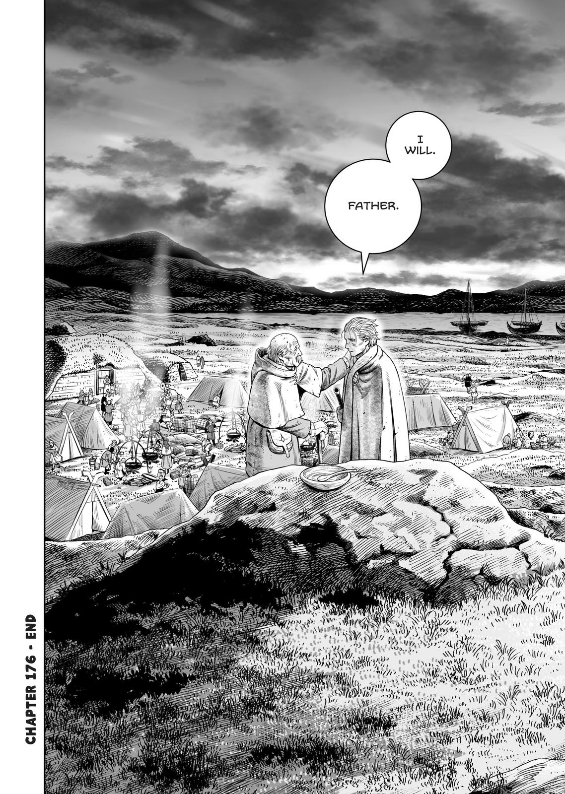 Page 23 of Chapter 176