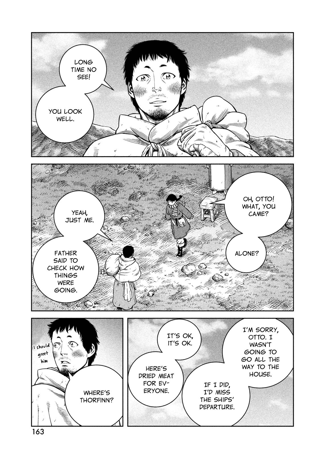 Page 8 of Chapter 177