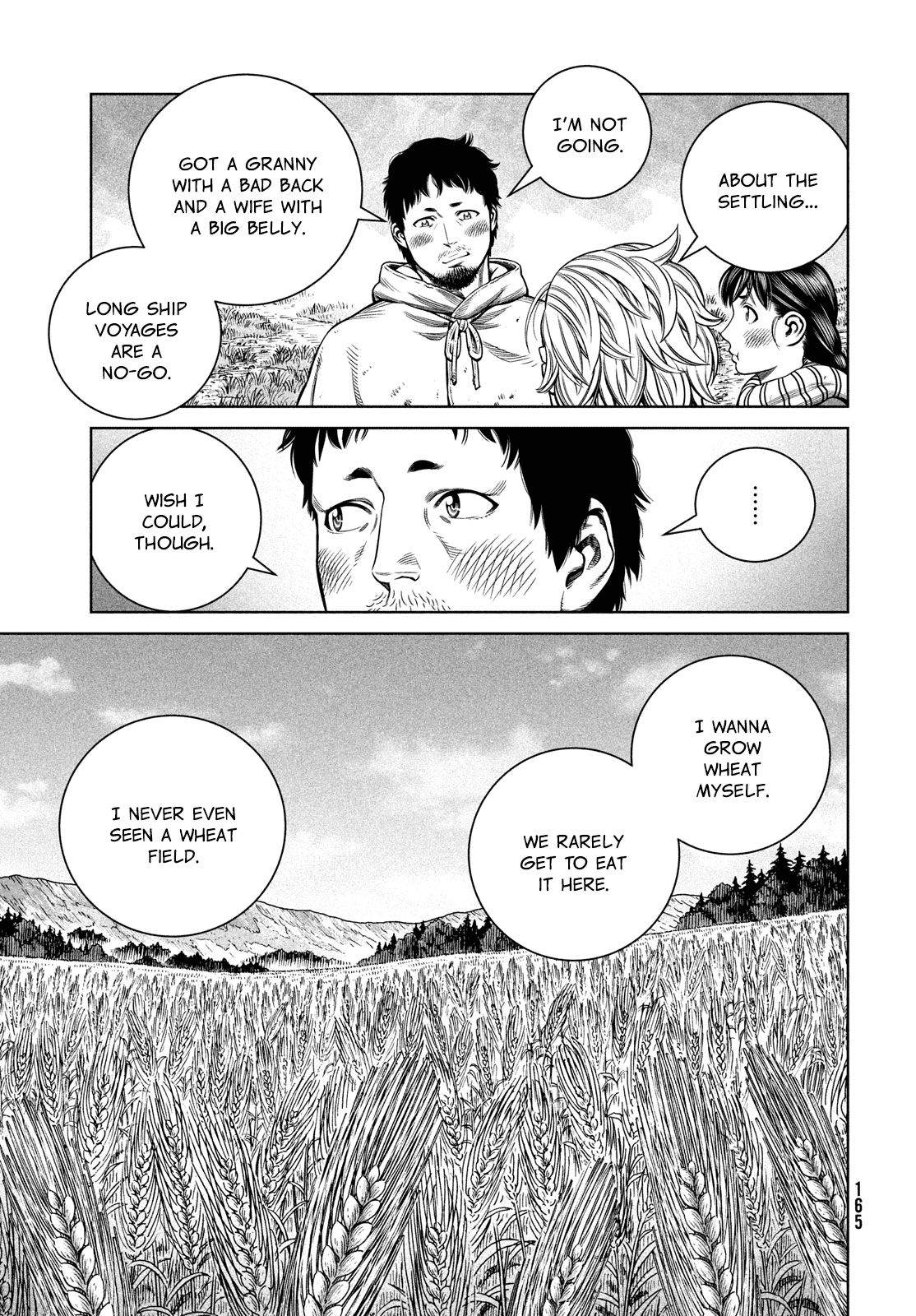 Page 10 of Chapter 177