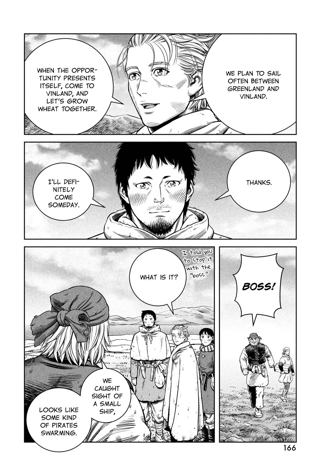 Page 11 of Chapter 177