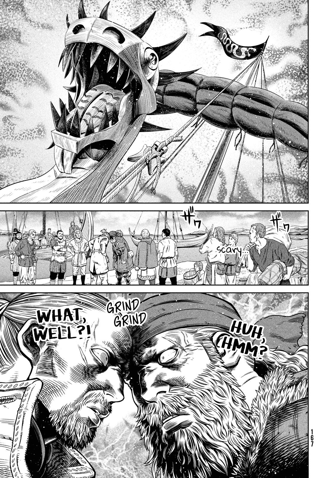 Page 12 of Chapter 177