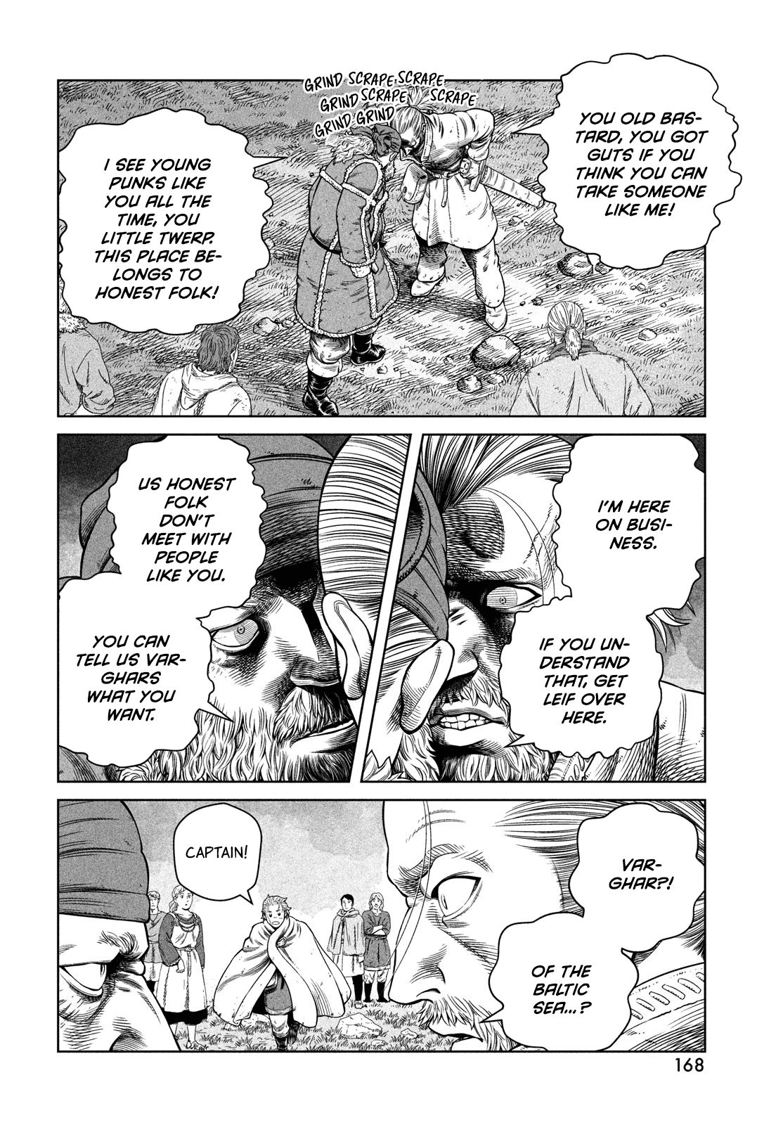 Page 13 of Chapter 177