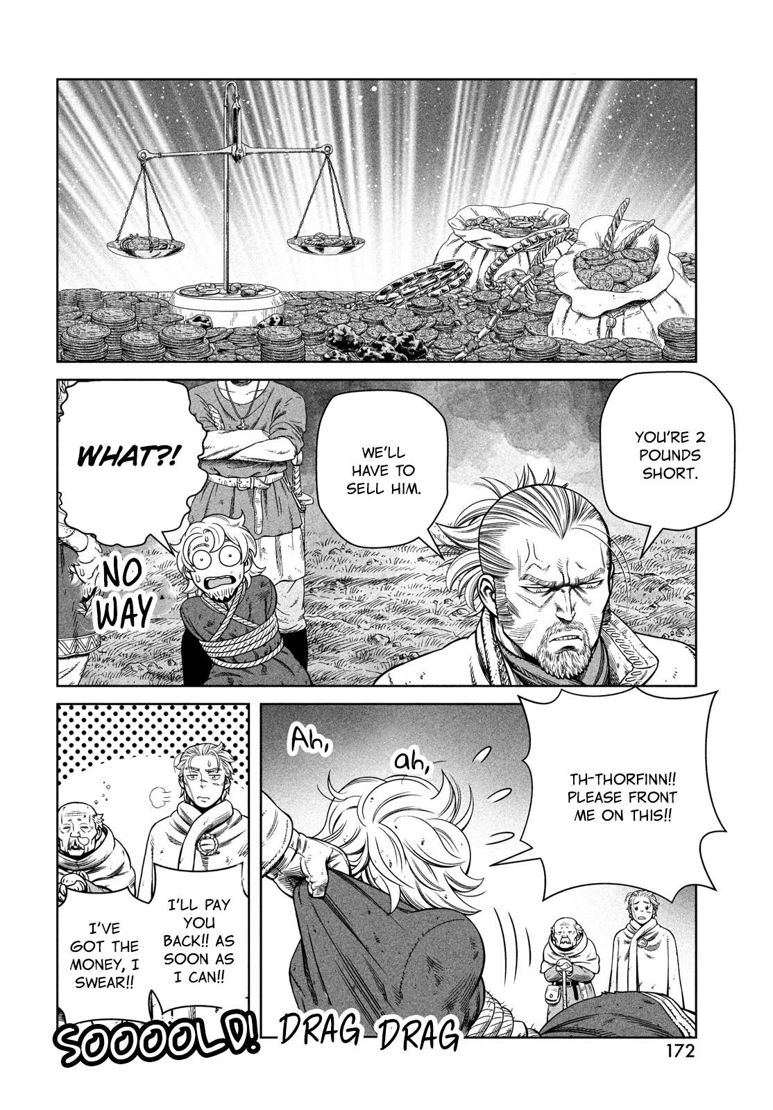 Page 17 of Chapter 177