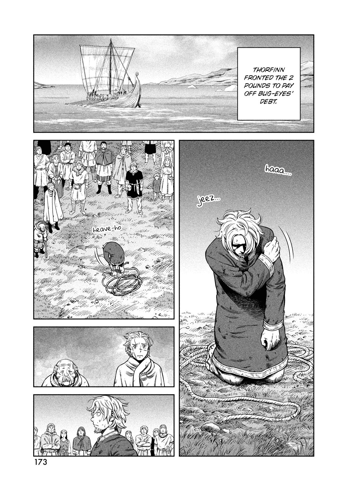 Page 18 of Chapter 177