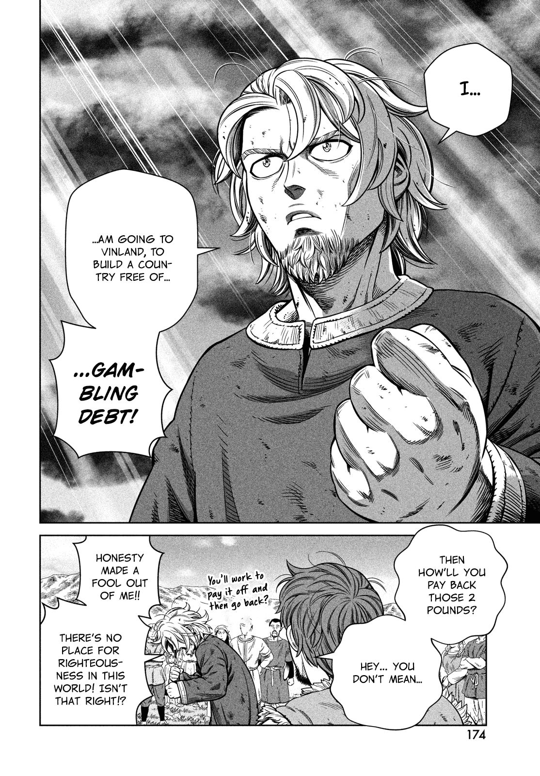 Page 19 of Chapter 177