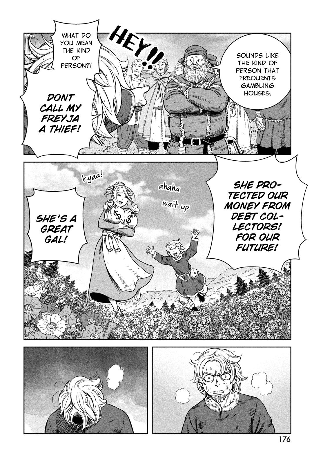 Page 21 of Chapter 177