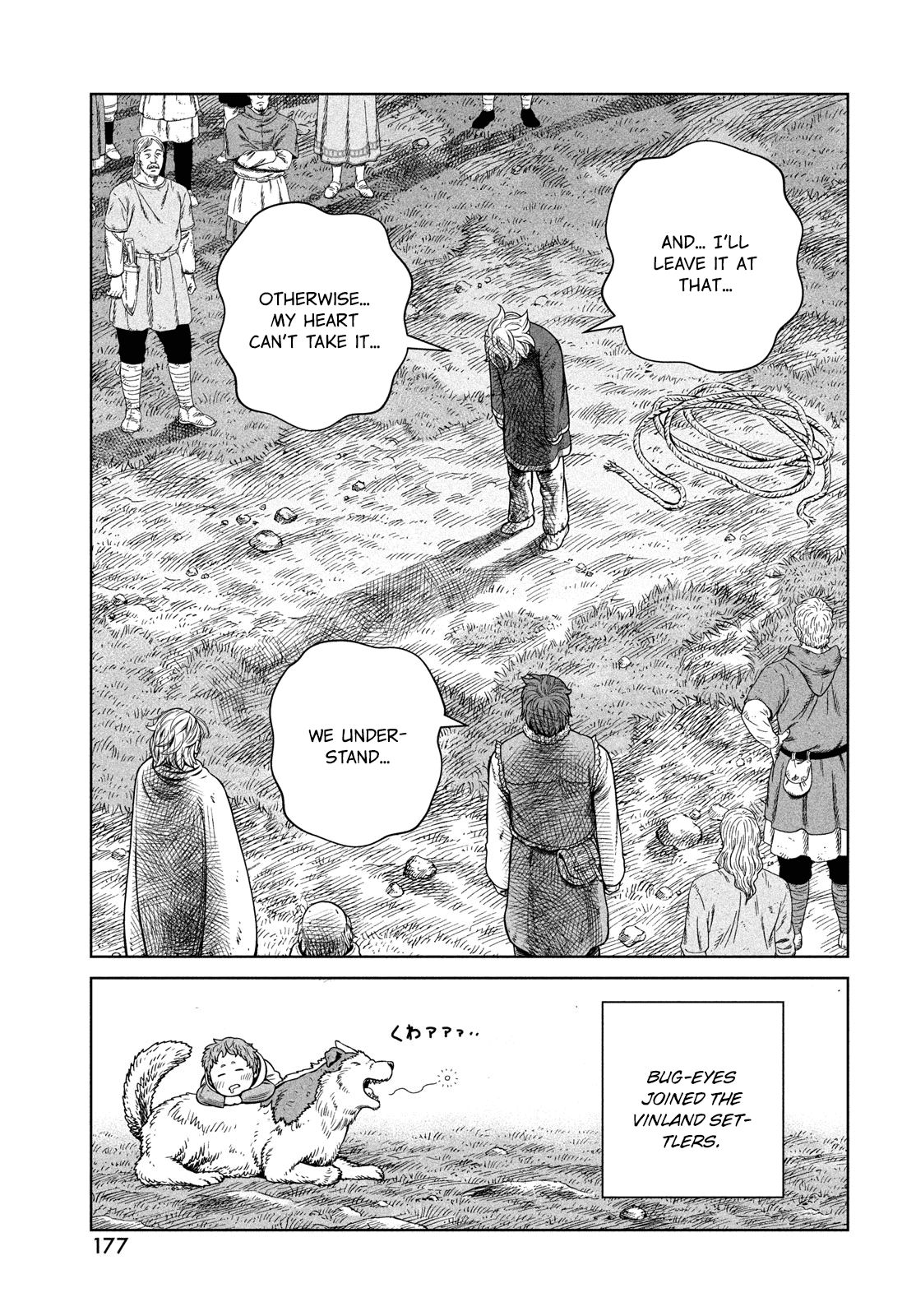 Page 22 of Chapter 177