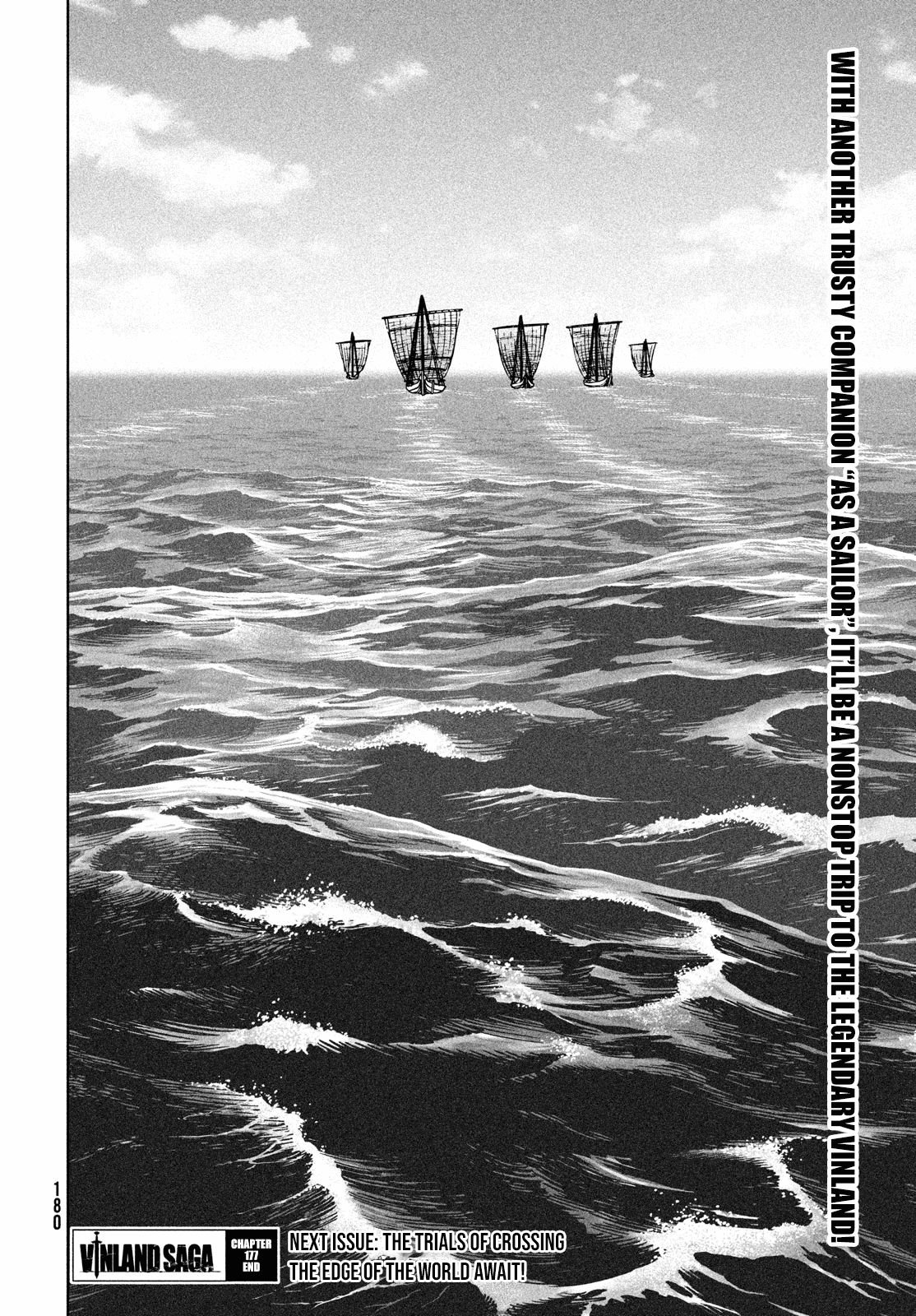 Page 25 of Chapter 177