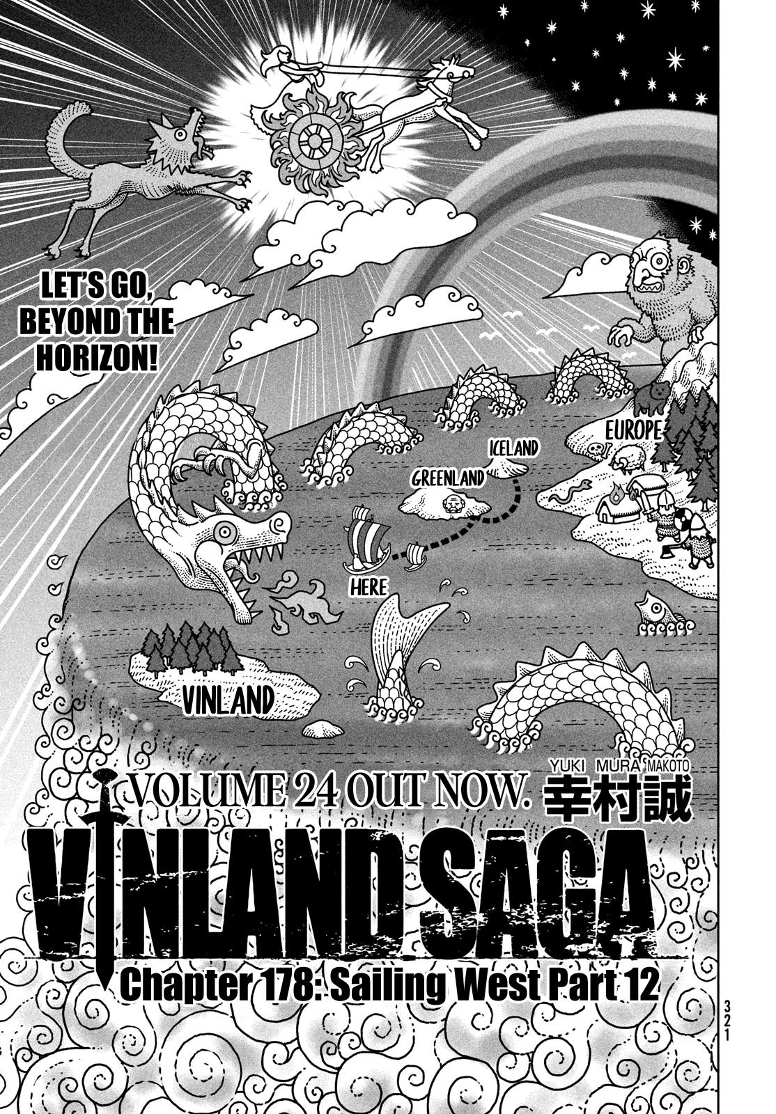 Page 2 of Chapter 178