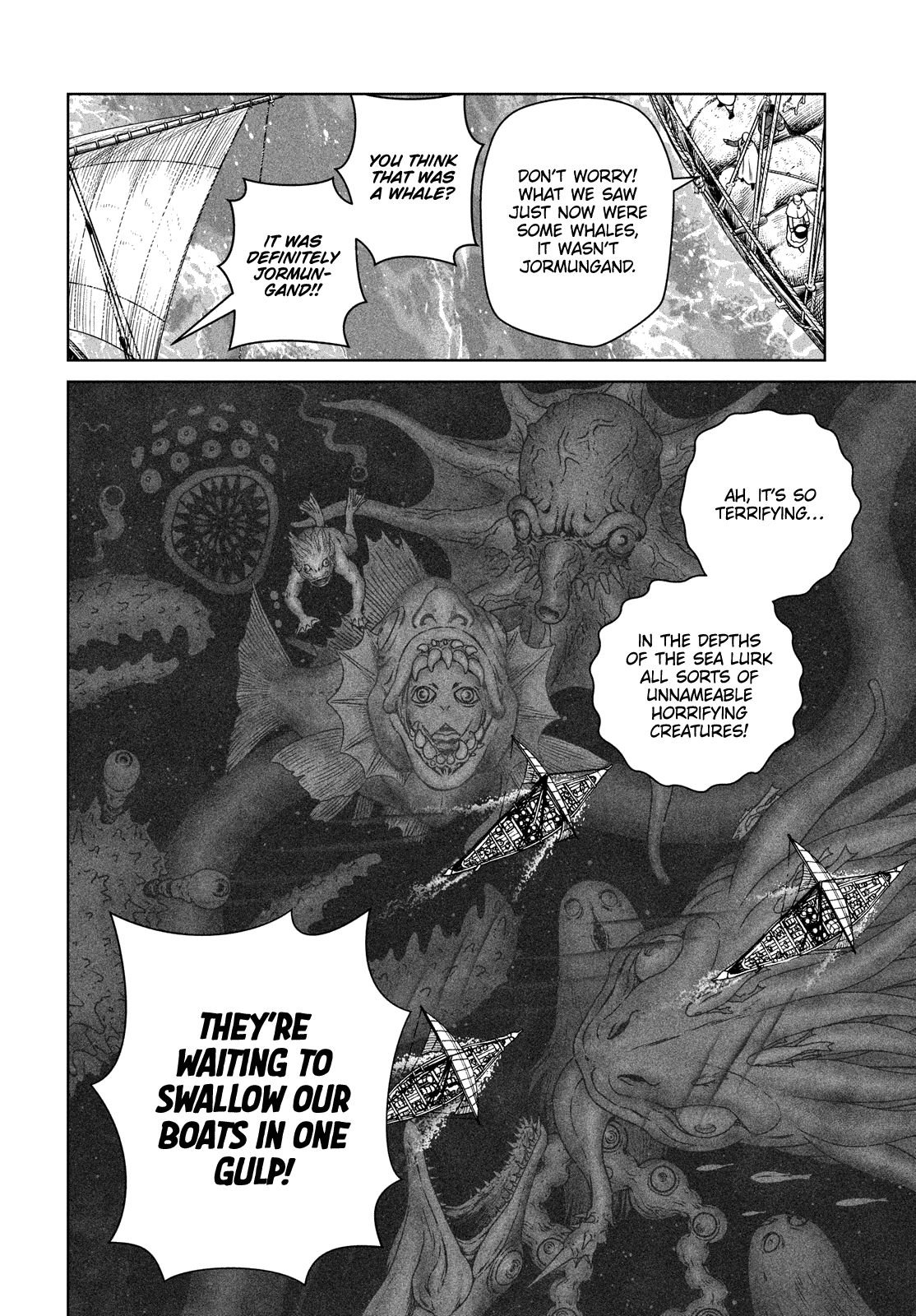 Page 7 of Chapter 178