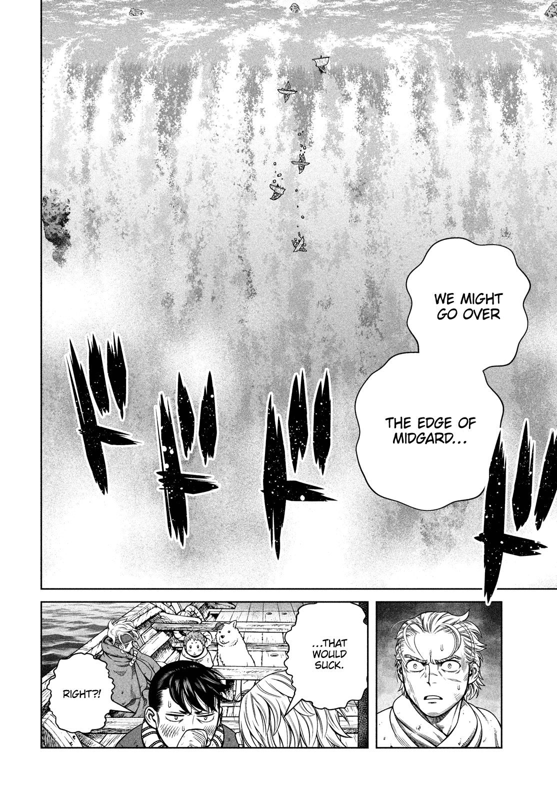 Page 9 of Chapter 178