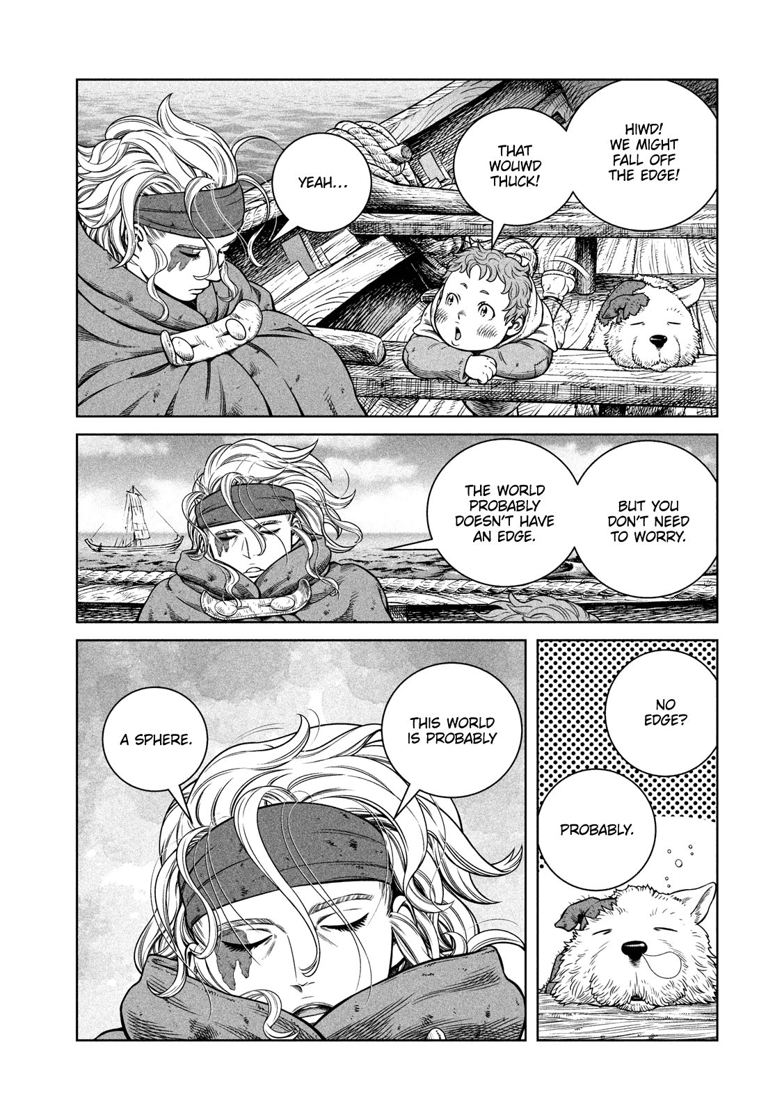 Page 10 of Chapter 178