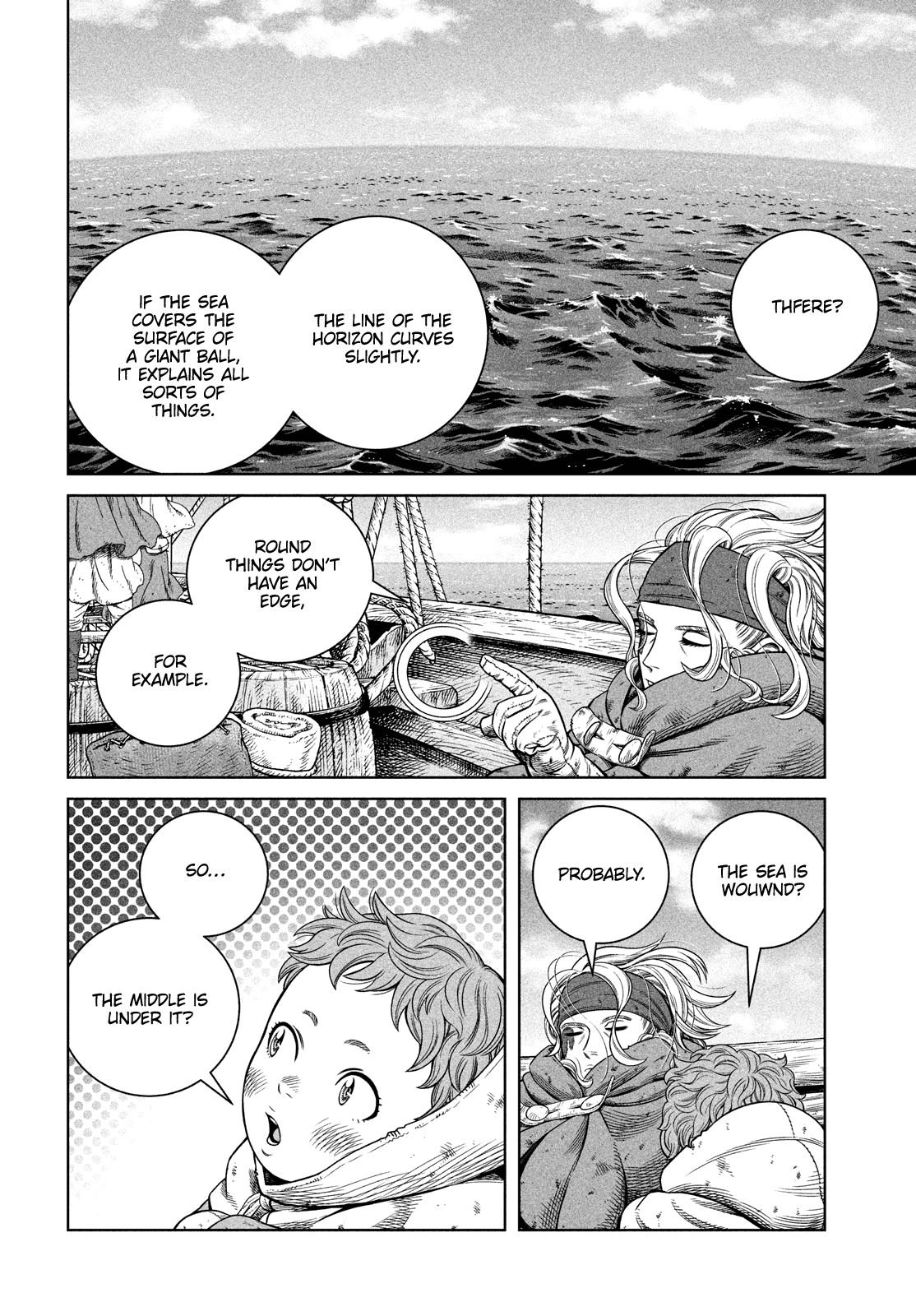 Page 11 of Chapter 178