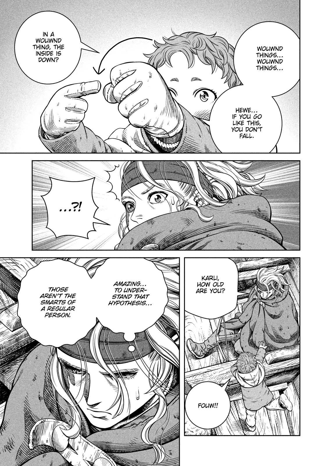 Page 12 of Chapter 178