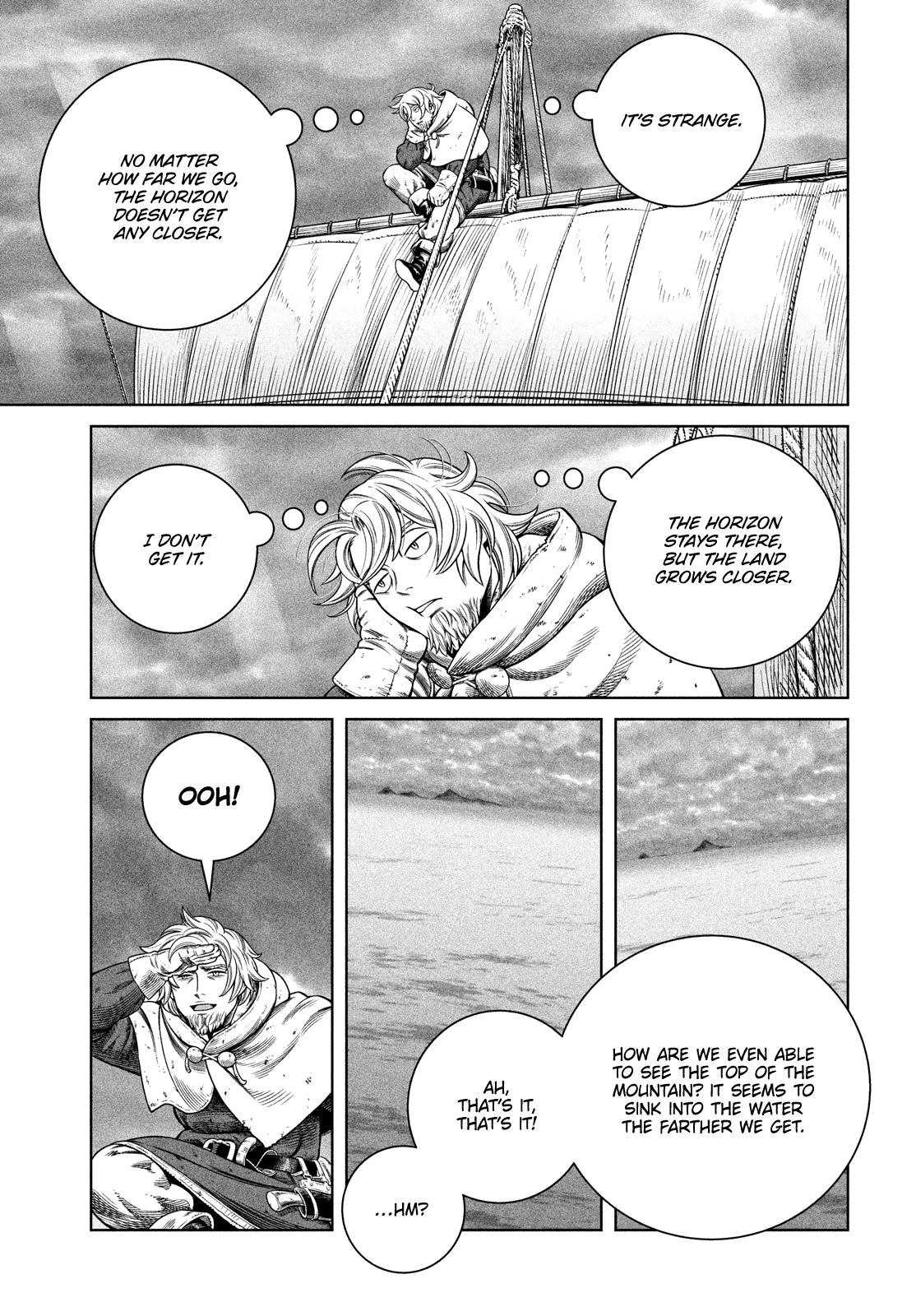 Page 14 of Chapter 178