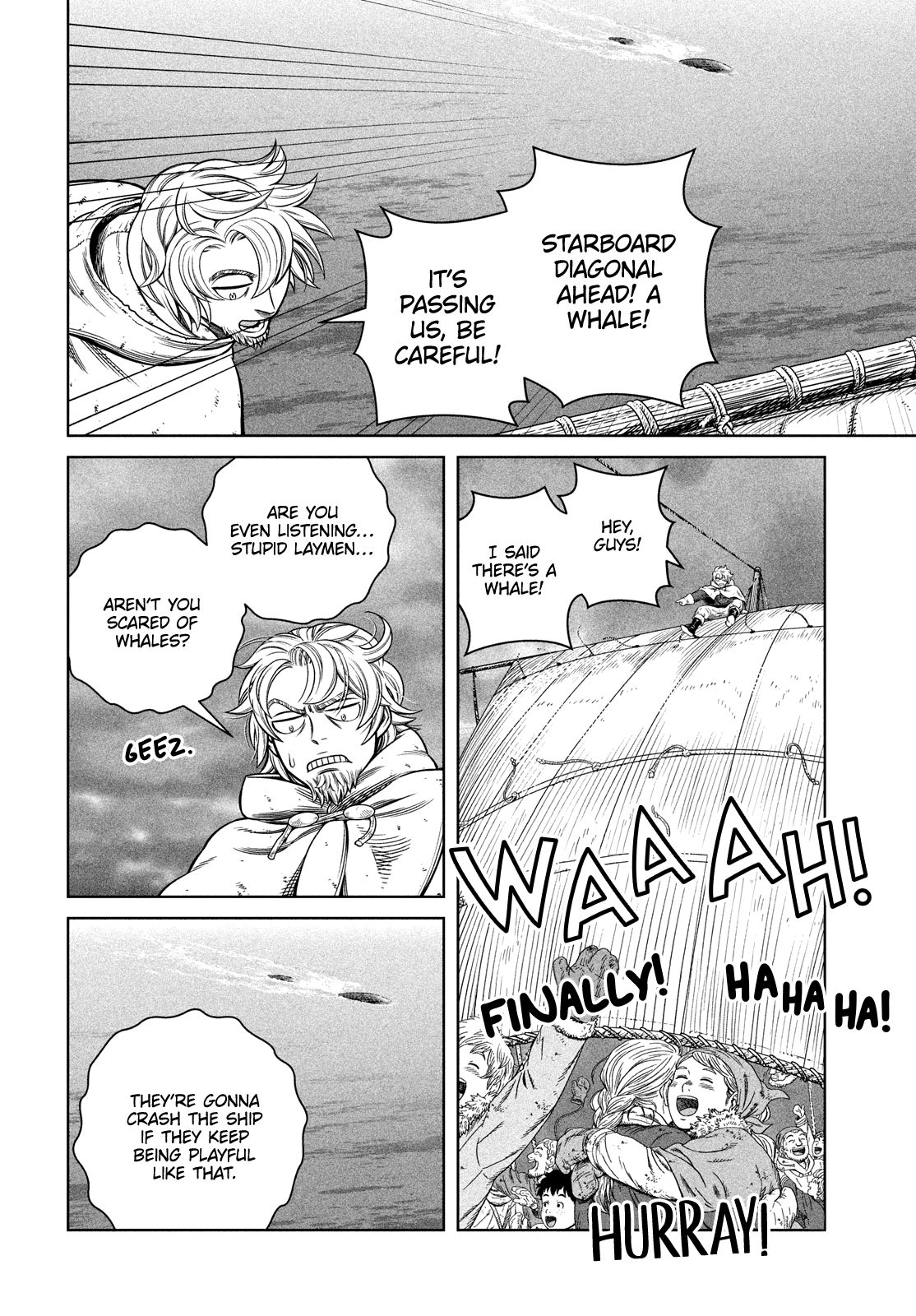 Page 17 of Chapter 178