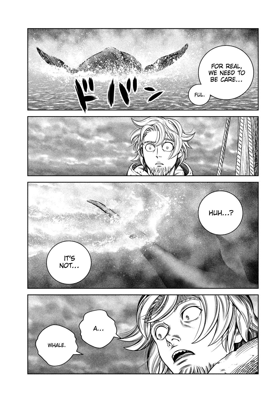 Page 18 of Chapter 178