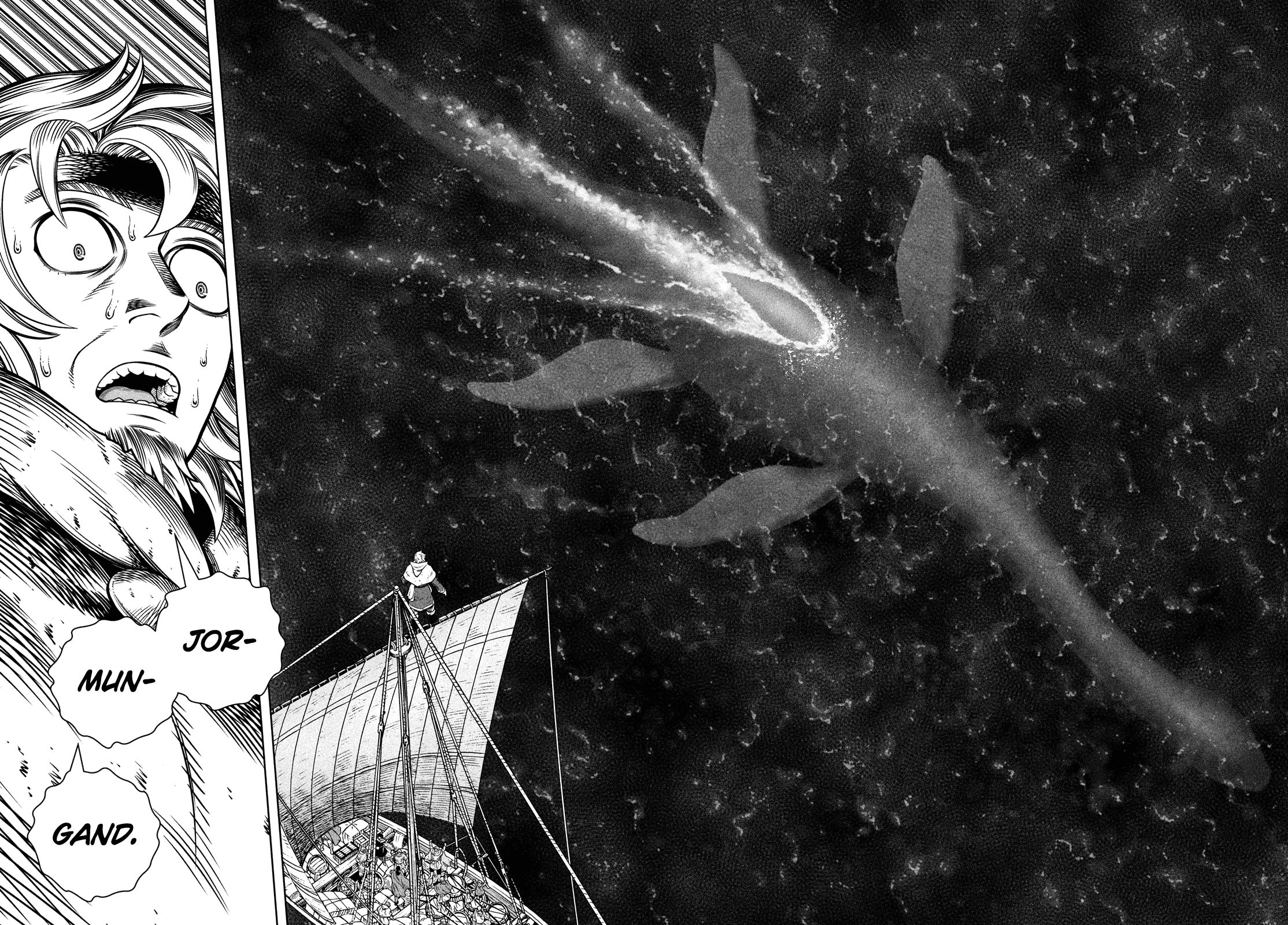Page 19 of Chapter 178