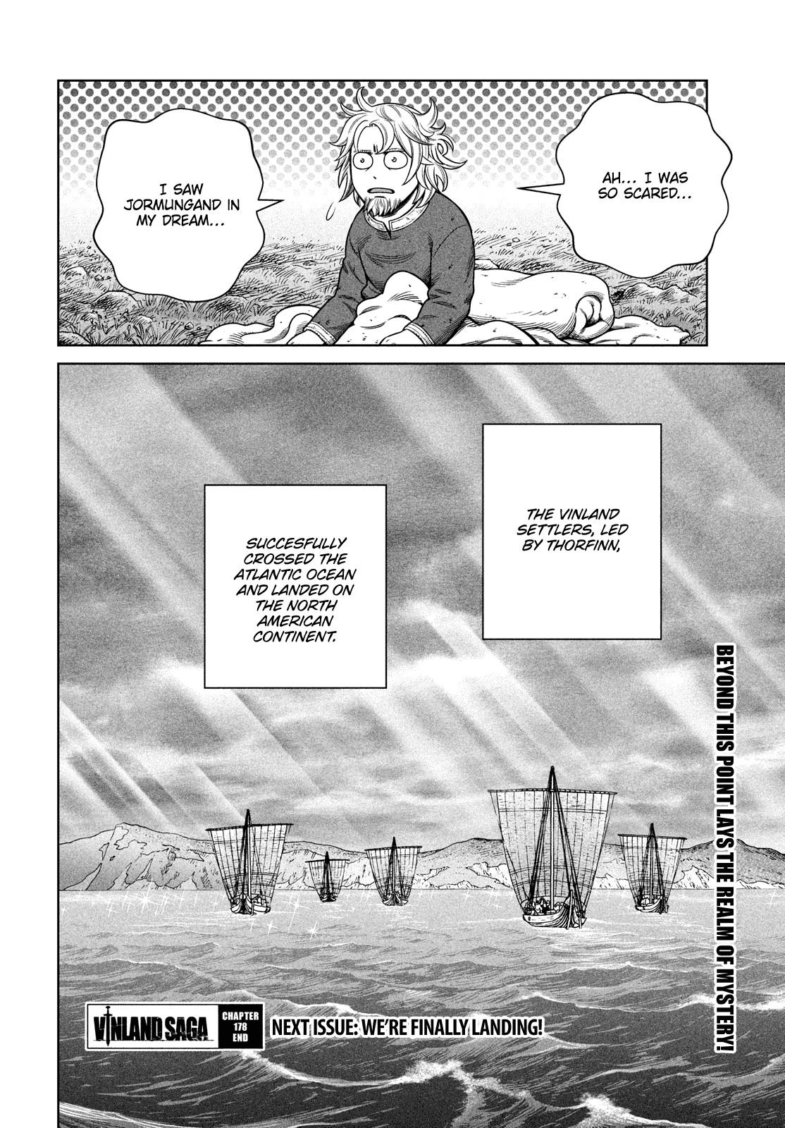 Page 22 of Chapter 178
