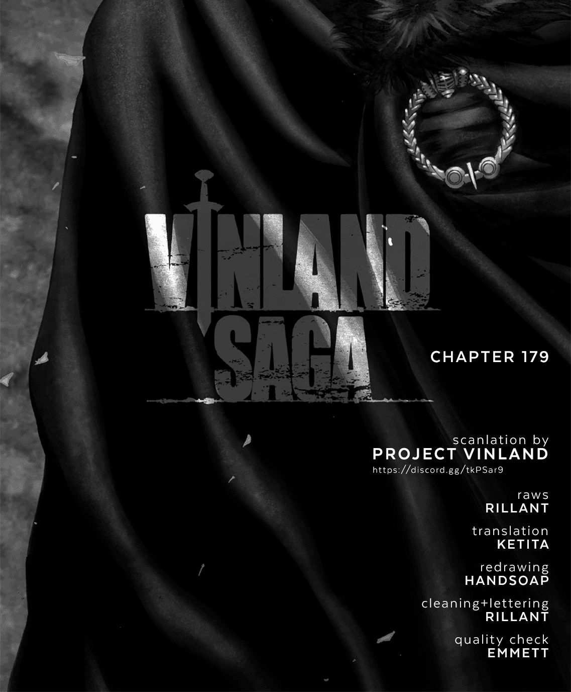 Page 1 of Chapter 179