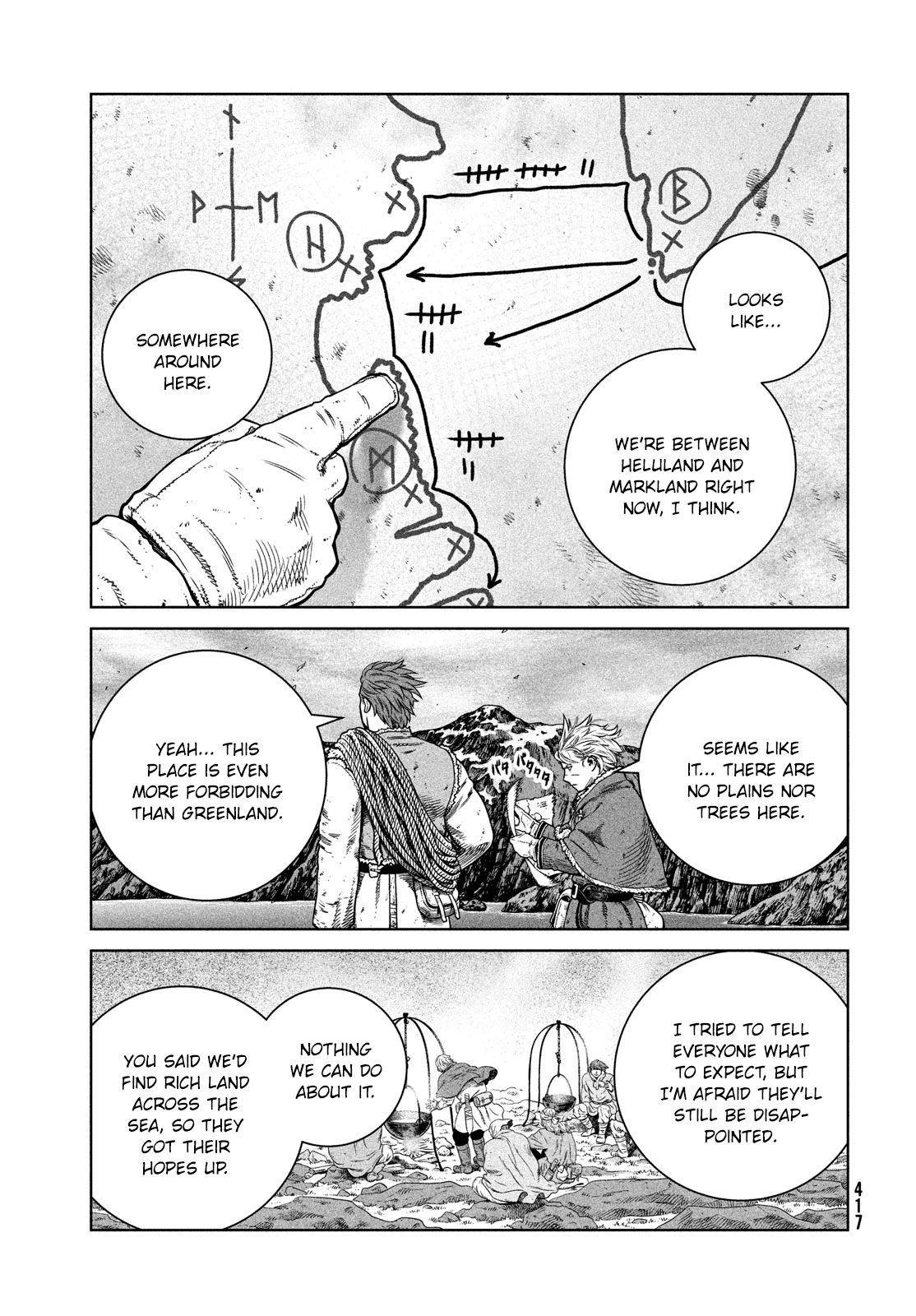 Page 4 of Chapter 179