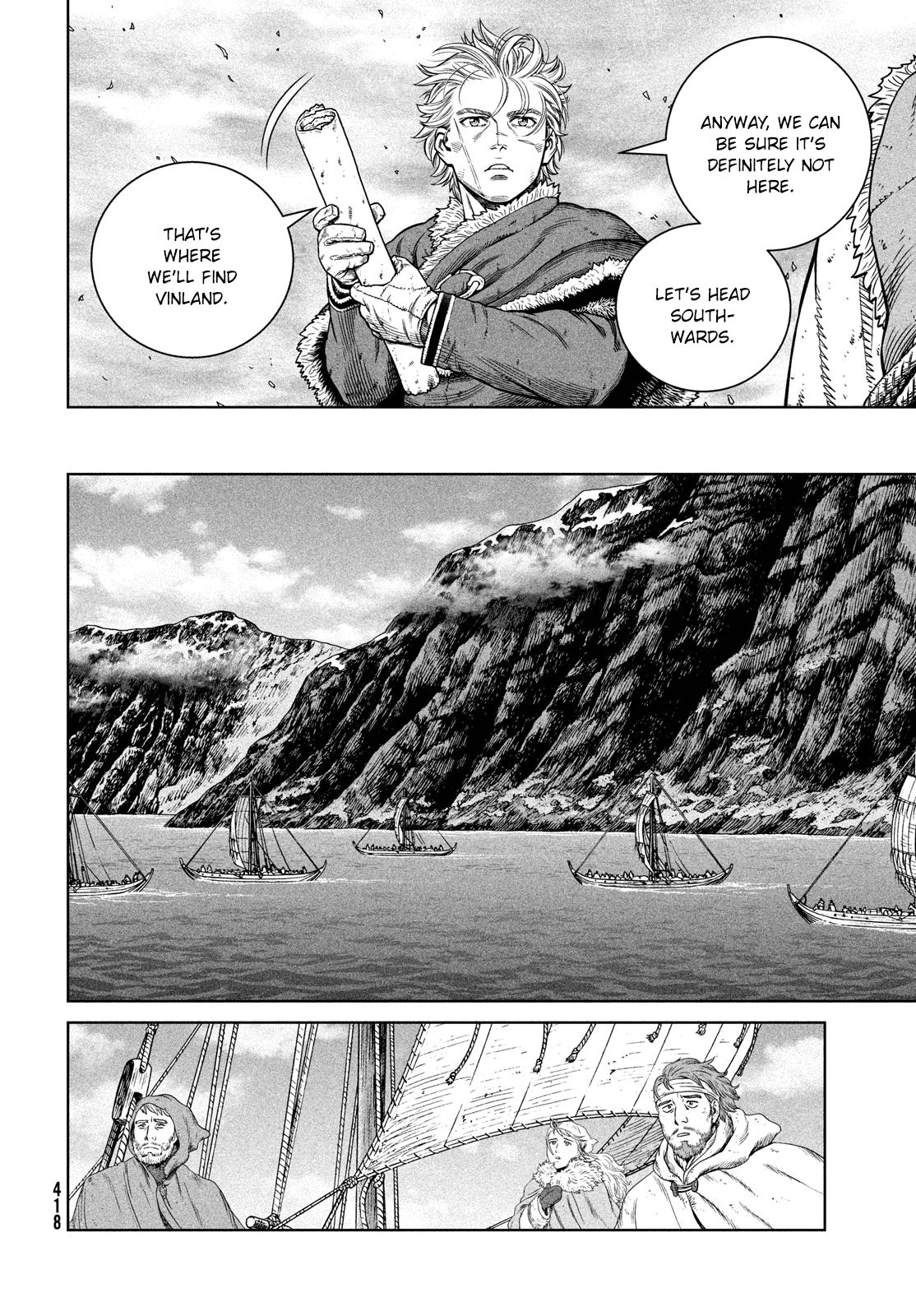 Page 5 of Chapter 179