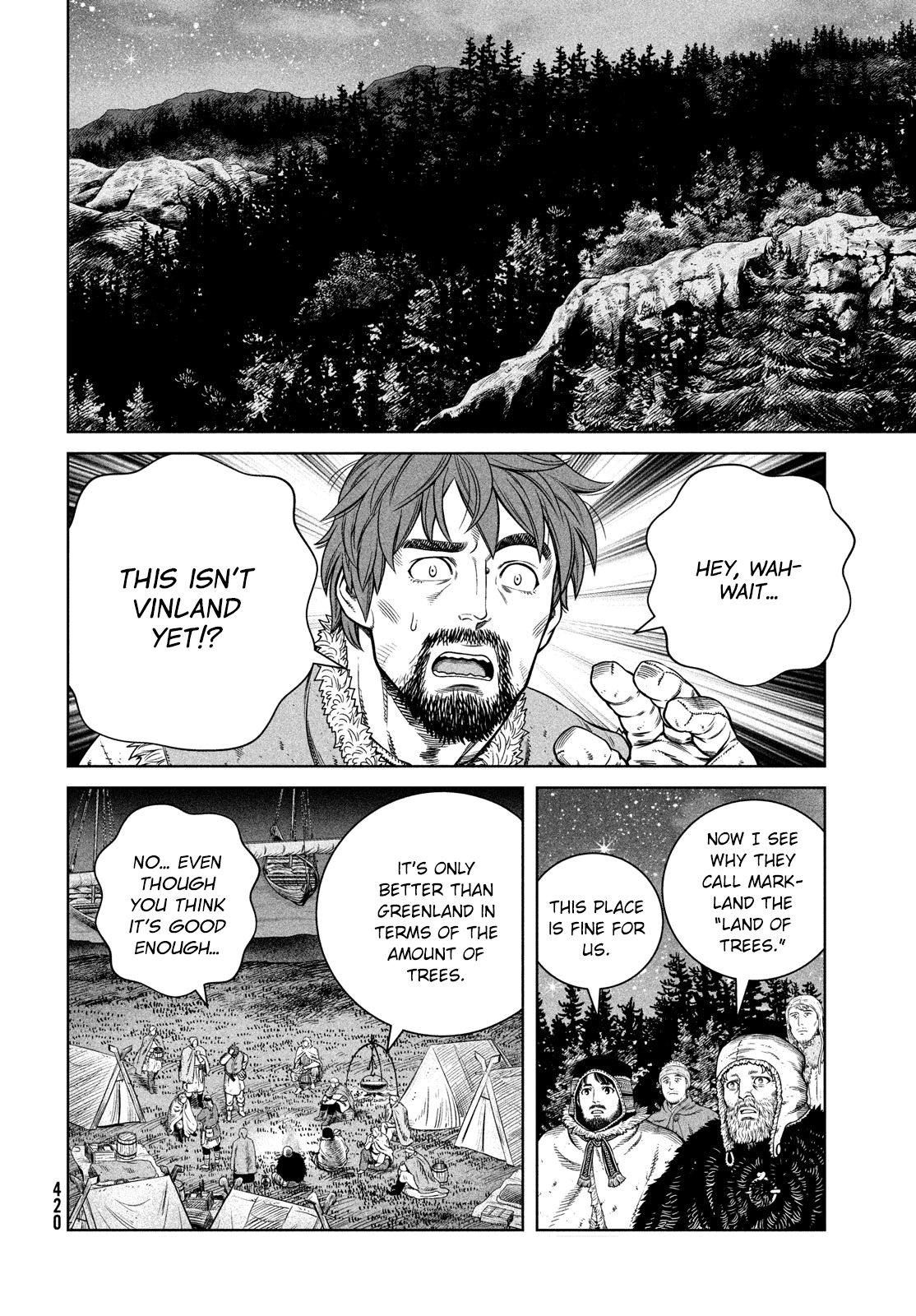 Page 7 of Chapter 179