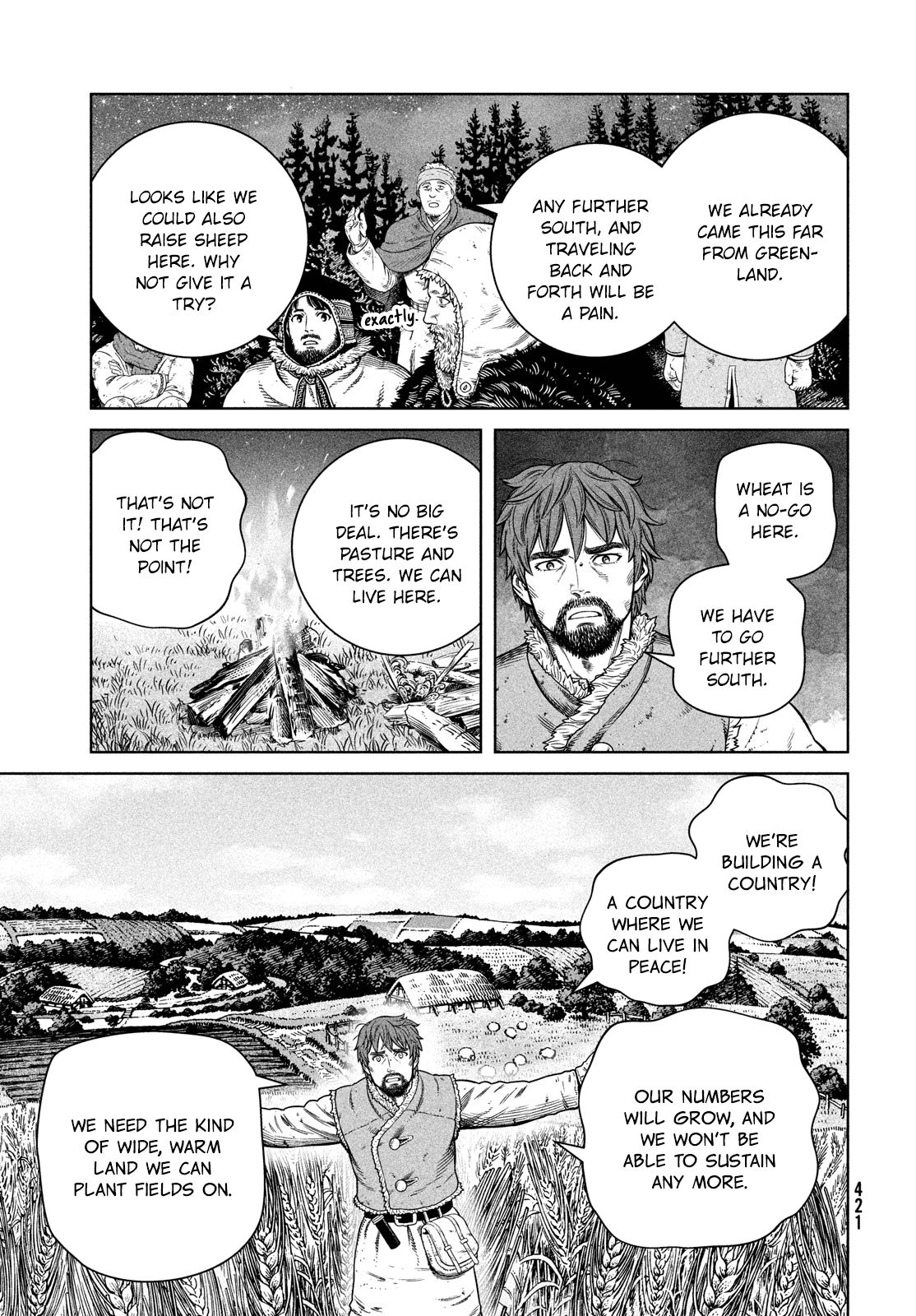 Page 8 of Chapter 179