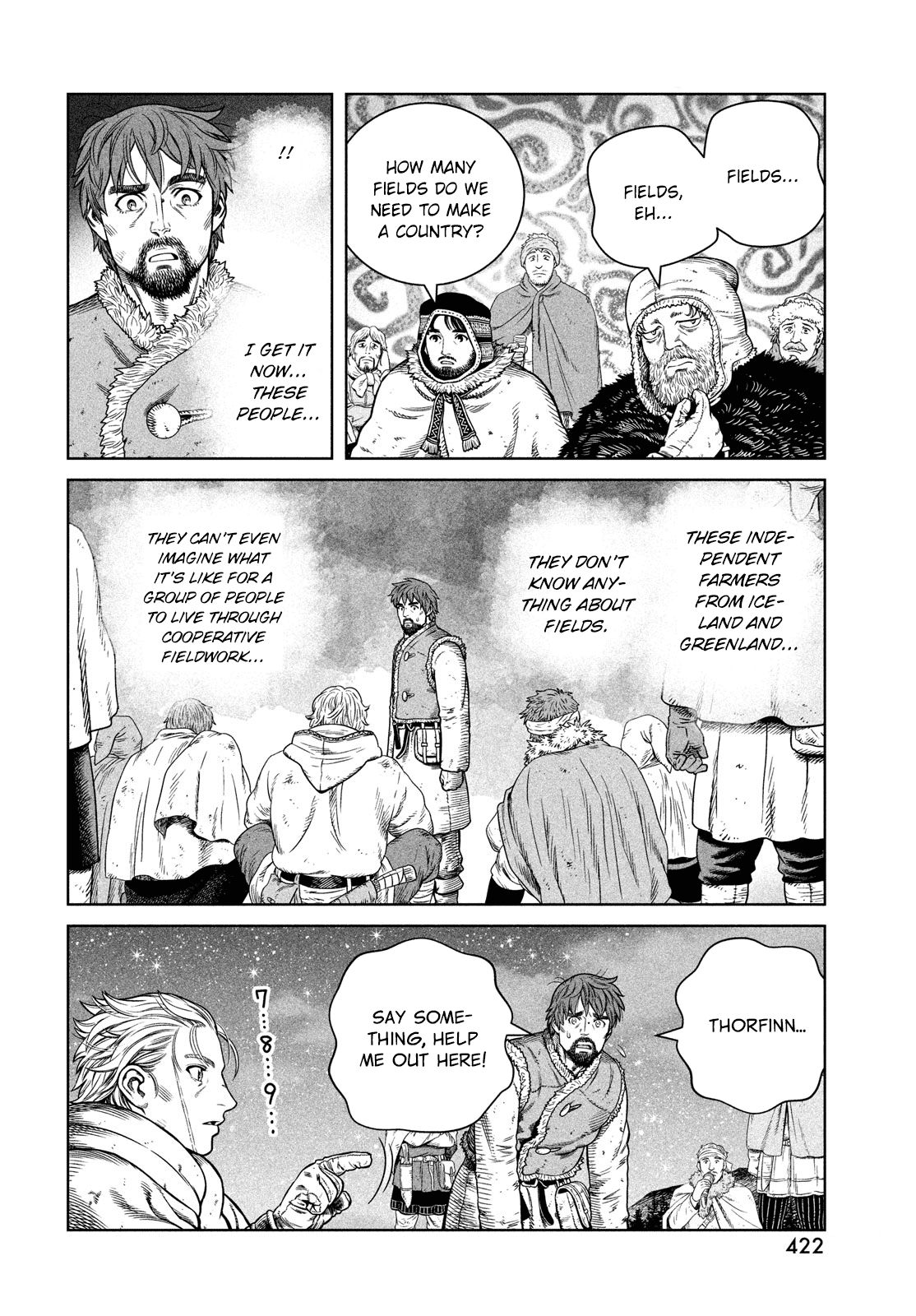 Page 9 of Chapter 179
