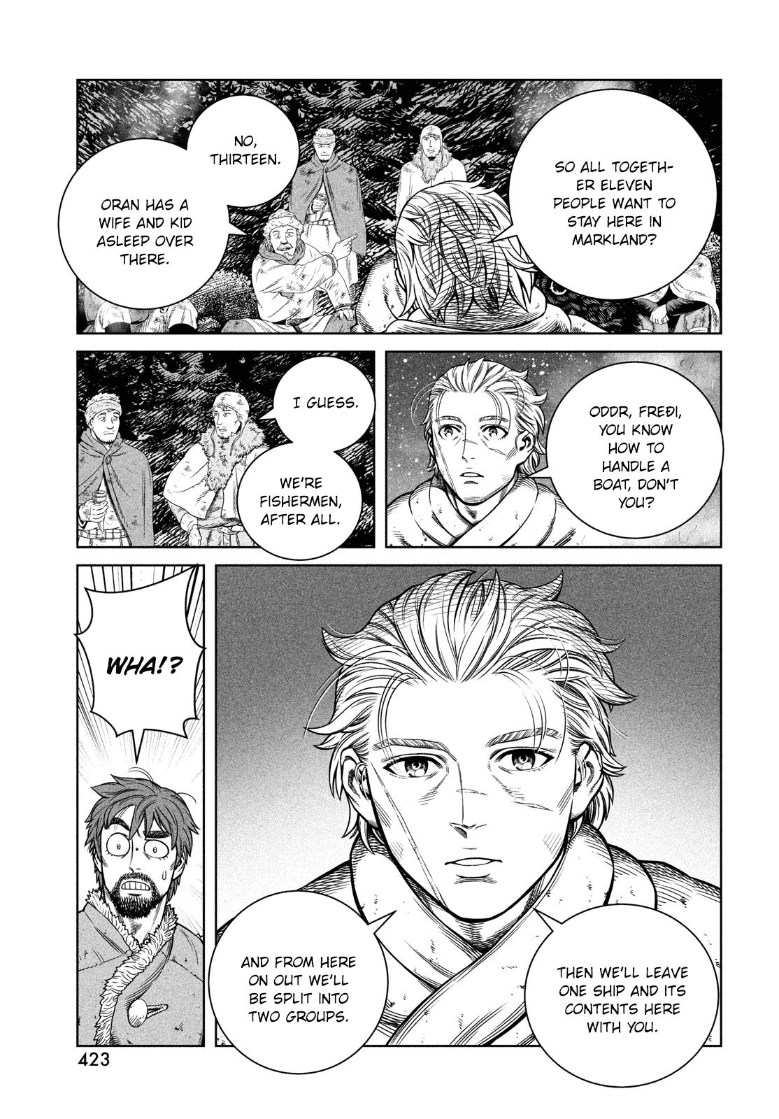 Page 10 of Chapter 179
