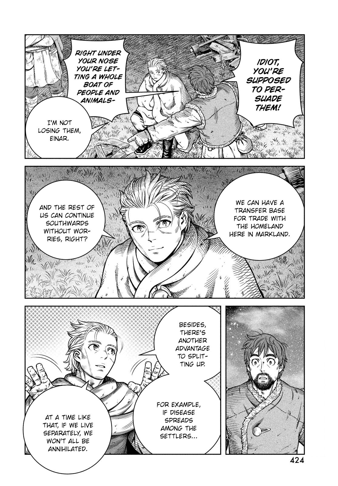 Page 11 of Chapter 179