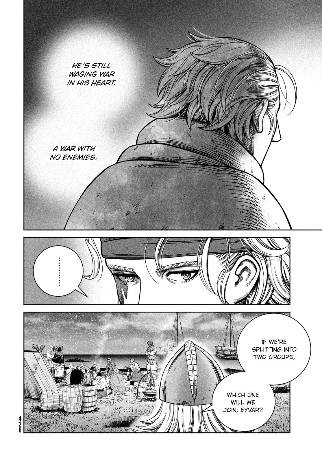 Page 13 of Chapter 179